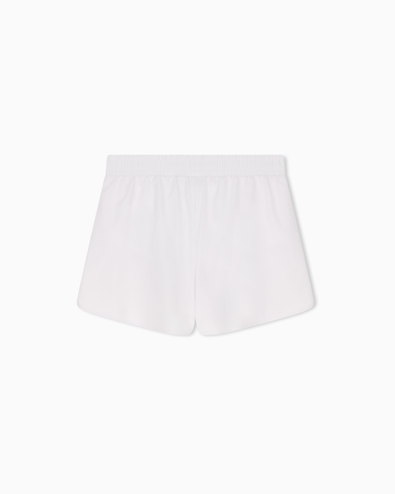 Slim-fit shorts Tennis Pro with Ventus7 technology Slide 1