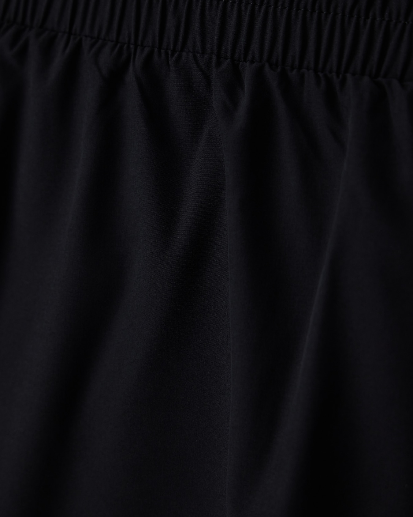 Slim-fit shorts Tennis Pro with Ventus7 technology Slide 2