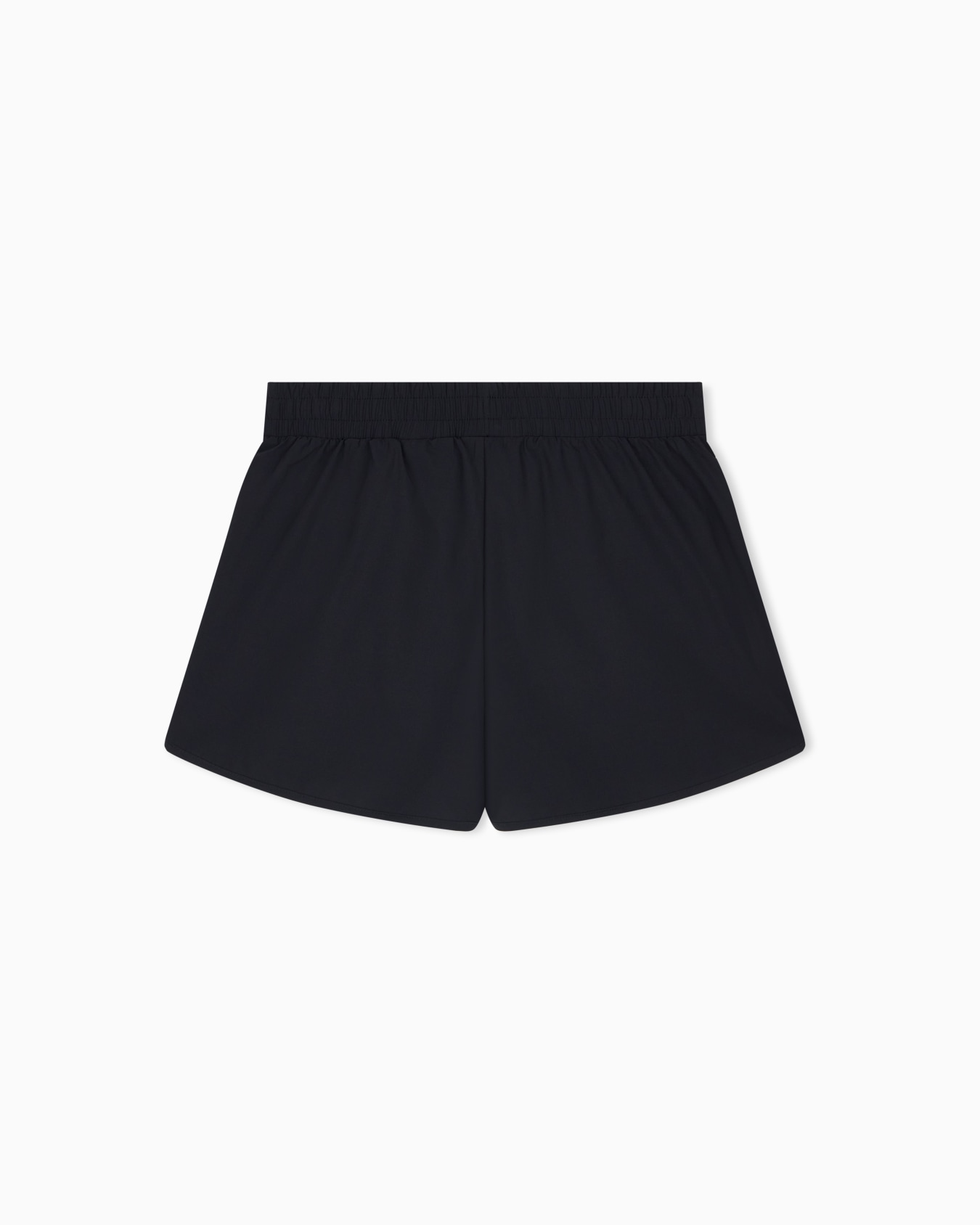 Slim-fit shorts Tennis Pro with Ventus7 technology Slide 1