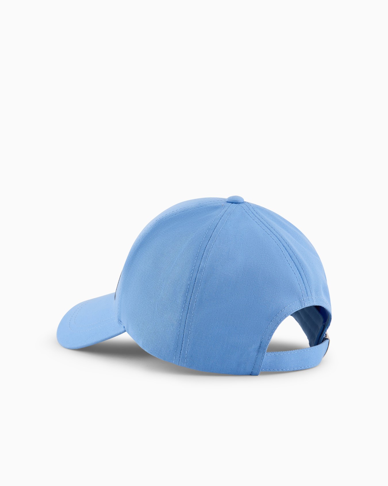 Train Core cotton baseball cap Slide 1