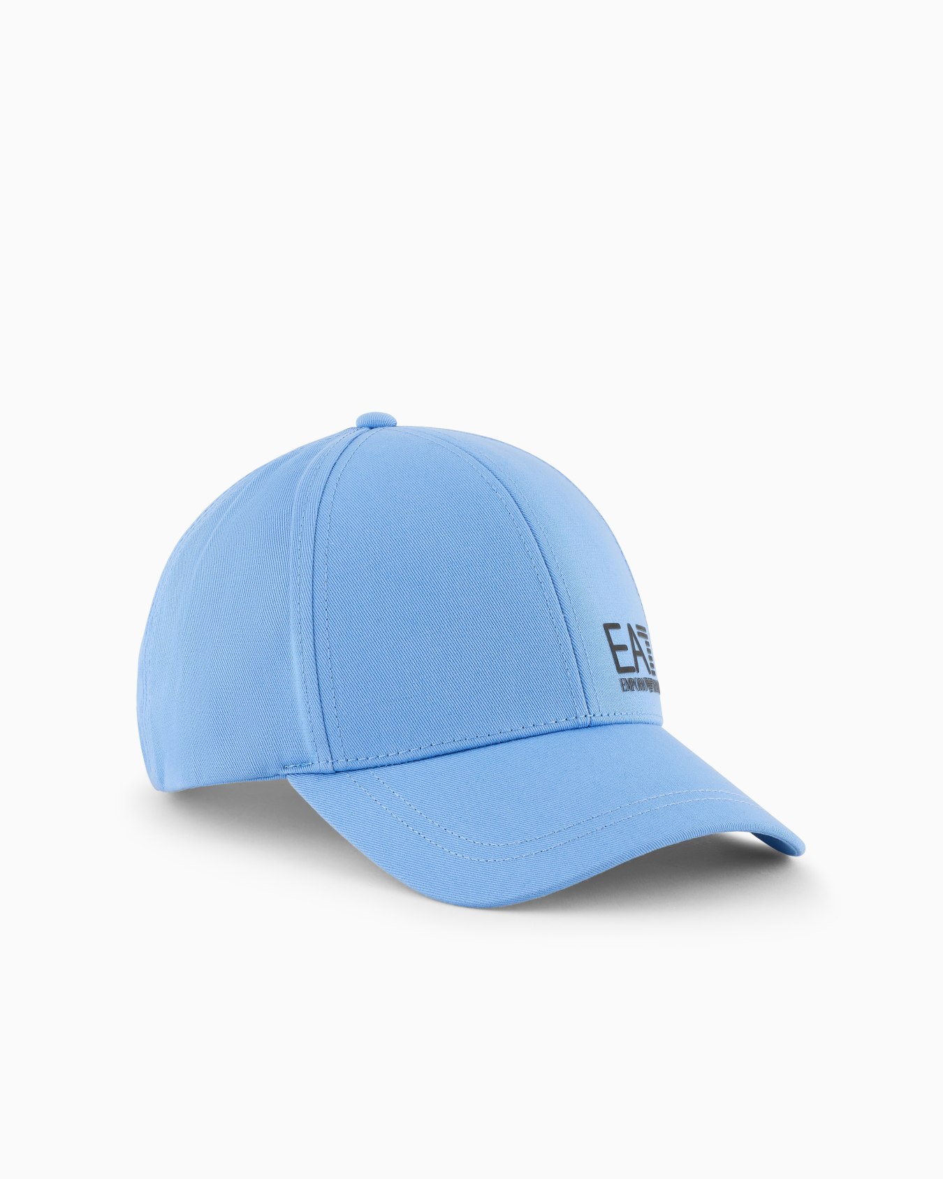 Train Core cotton baseball cap Slide 0