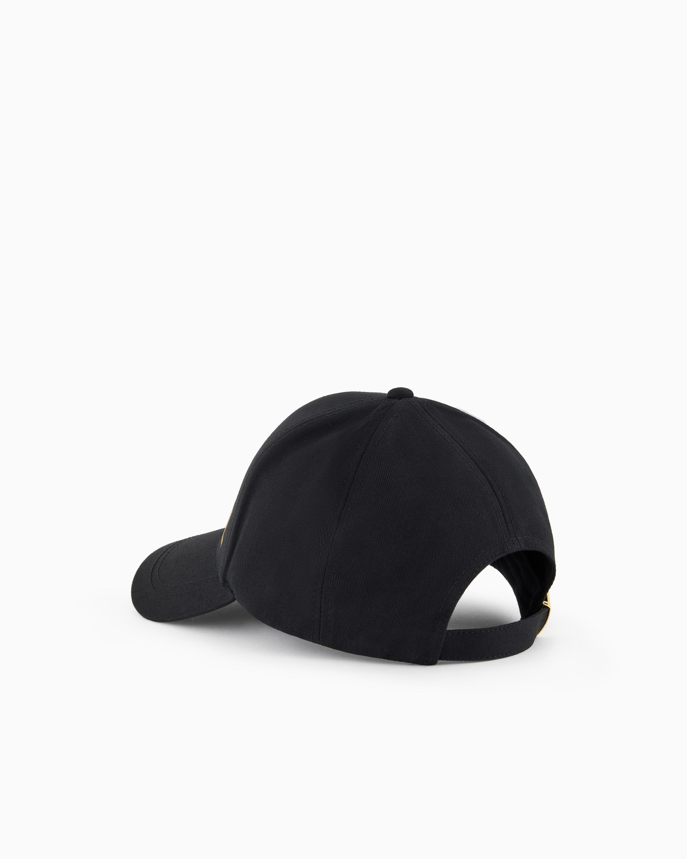Train Core cotton baseball cap Slide 1