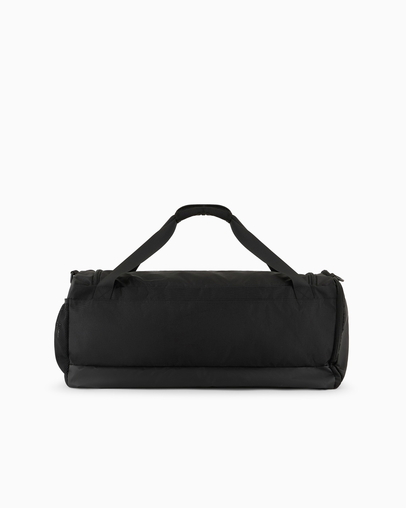 Train Core large gym bag with oversized EA7 logo Slide 2