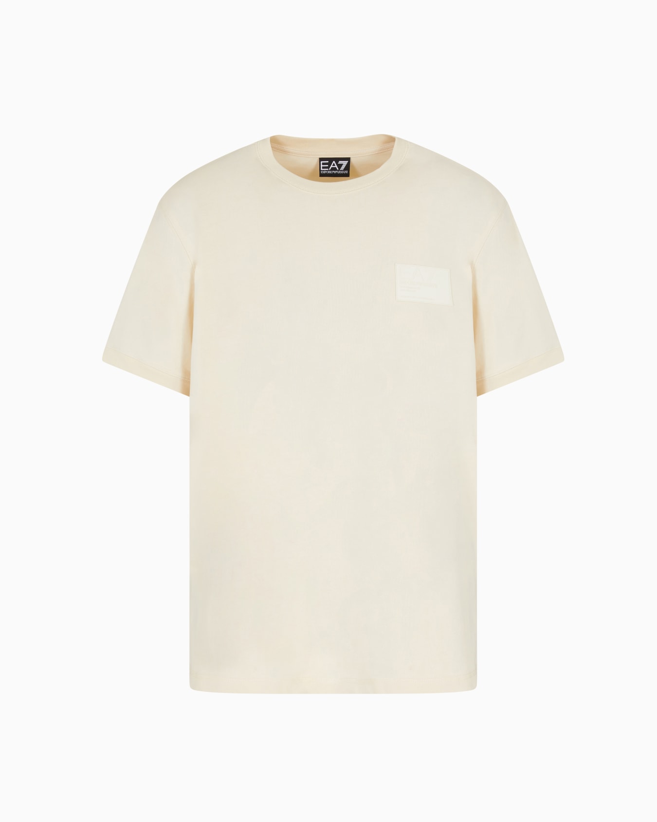 Regular Fit T-Shirts Slide 0