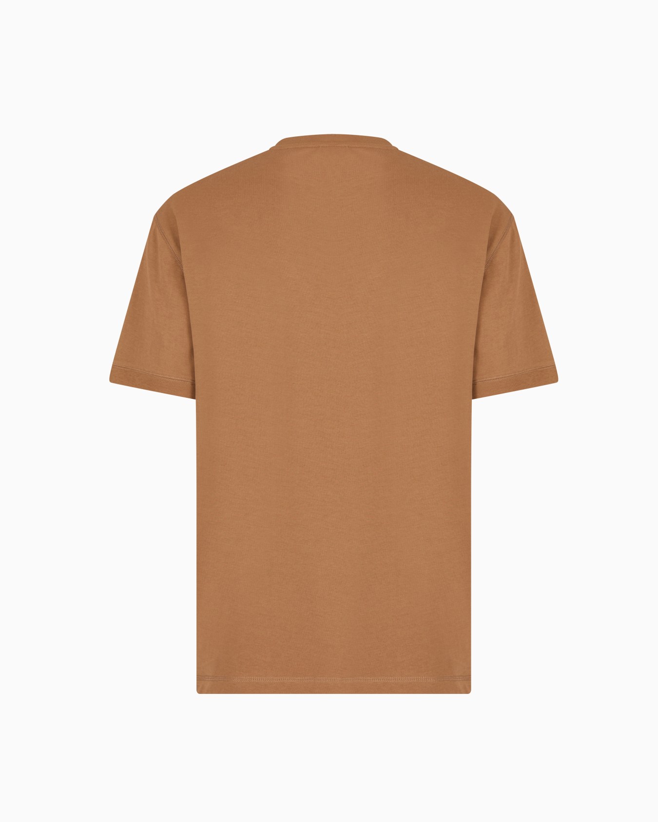 Regular Fit T-Shirts Slide 1