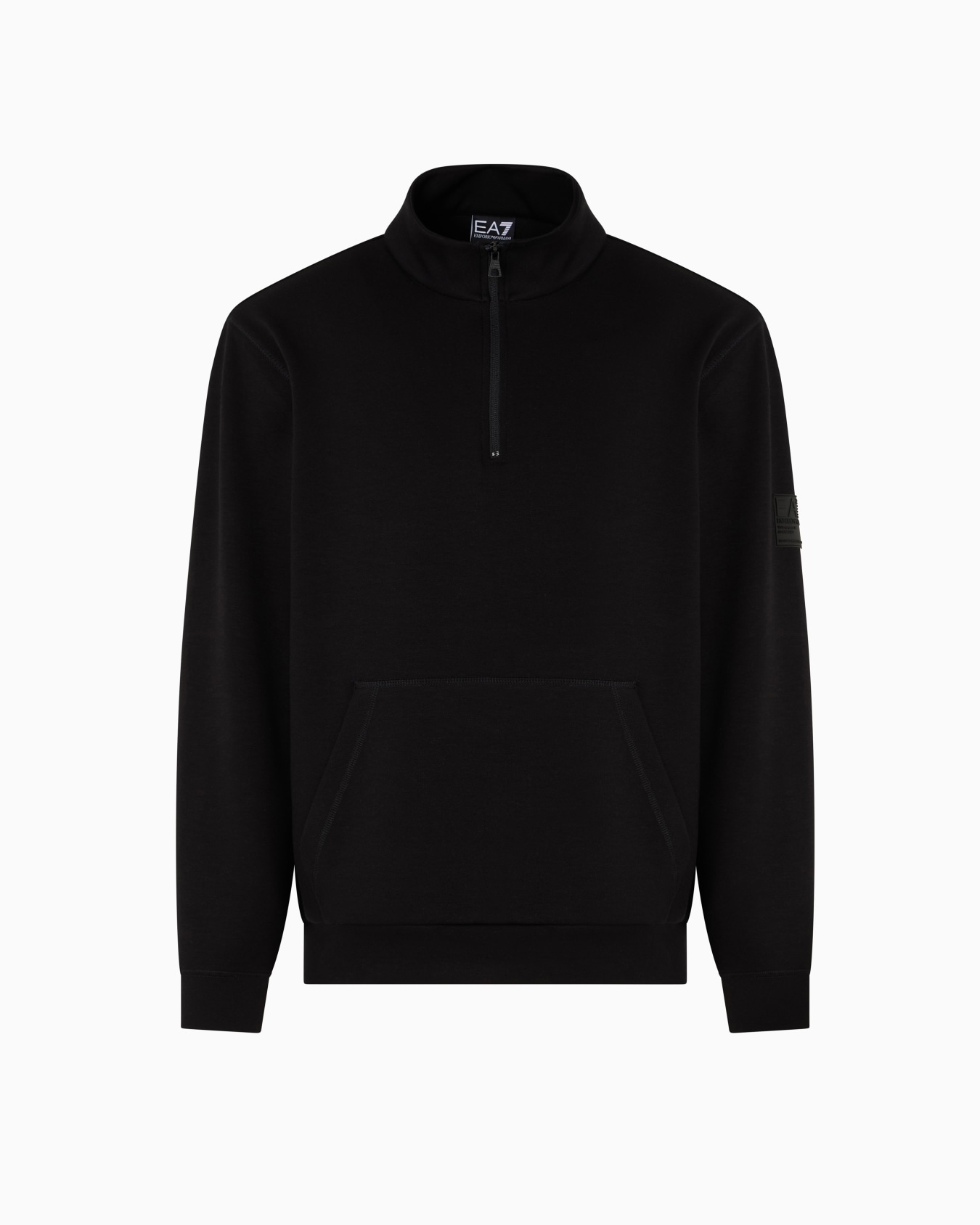 Sweatshirts without Hood Slide 0