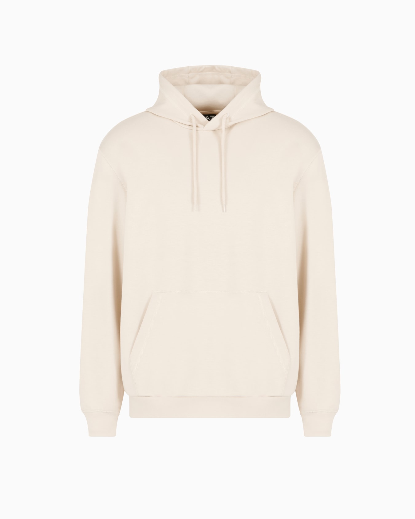Hoodies Slide 0