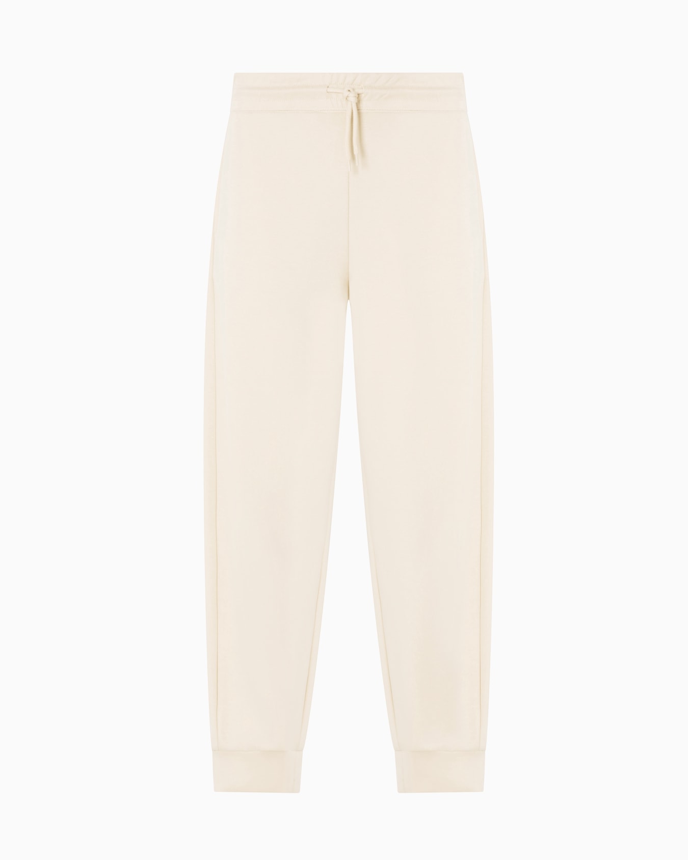 Sweatpants Slide 0