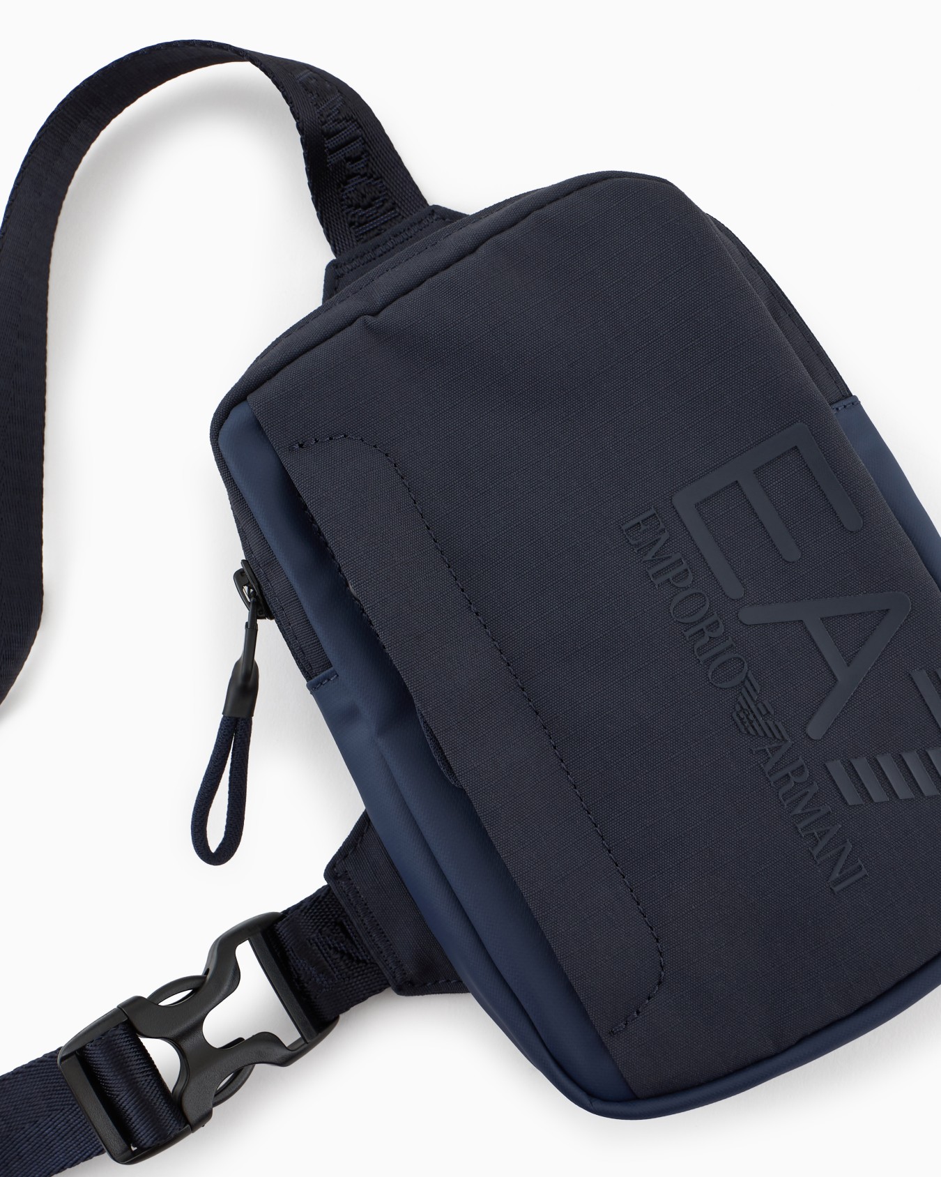 Crossbody Bags Slide 4