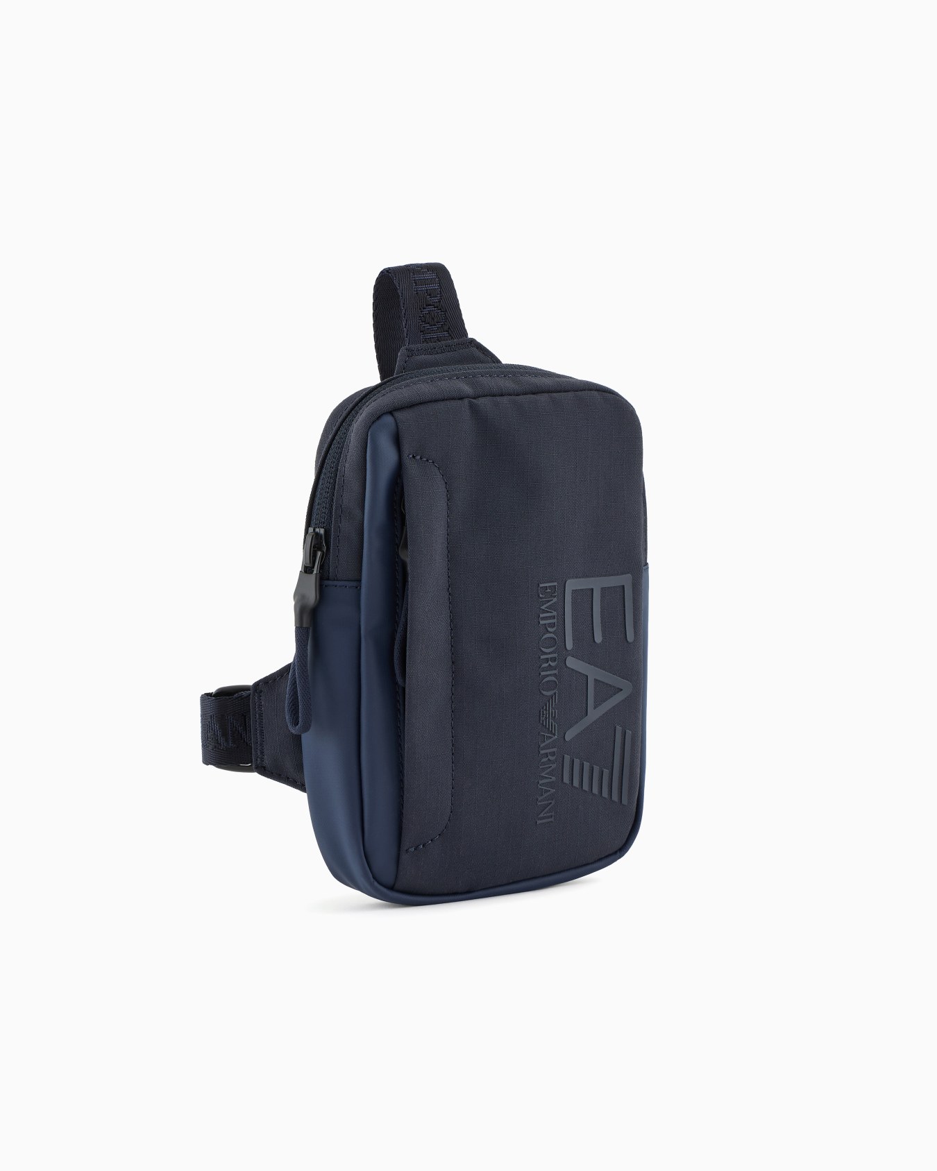 Crossbody Bags Slide 1