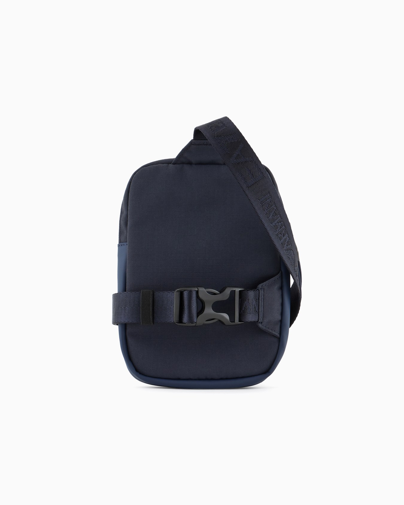 Crossbody Bags Slide 2