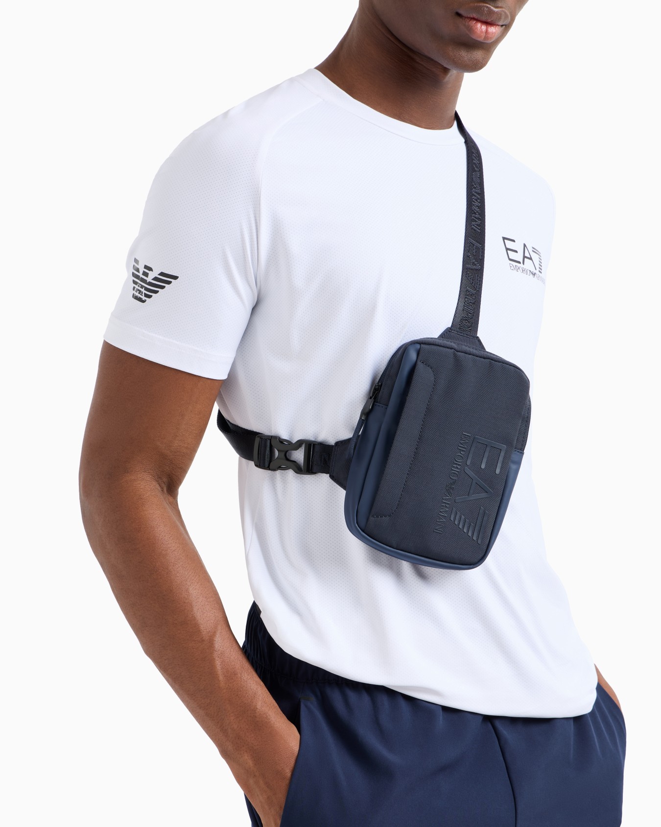 Crossbody Bags Slide 5
