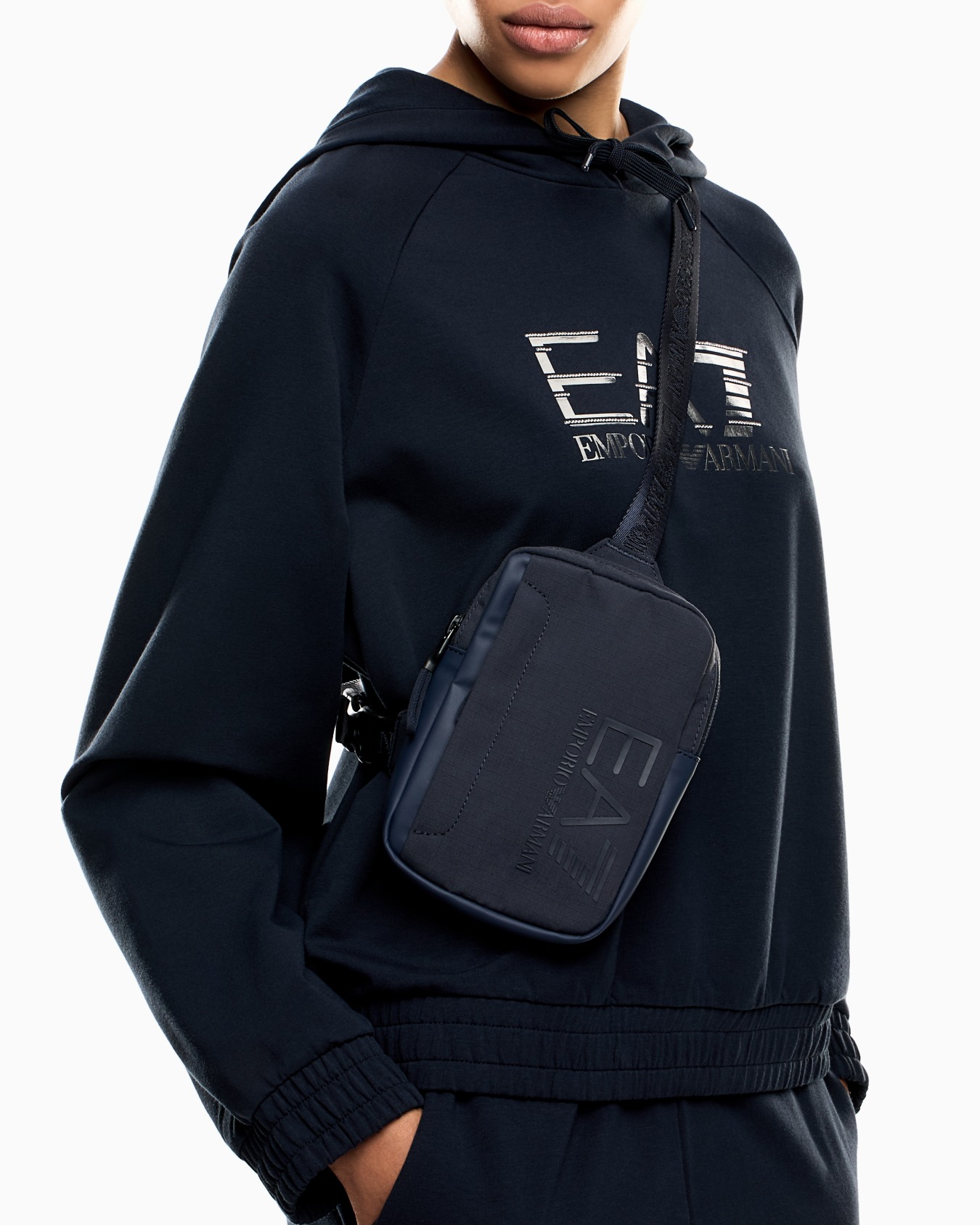 Crossbody Bags Slide 6
