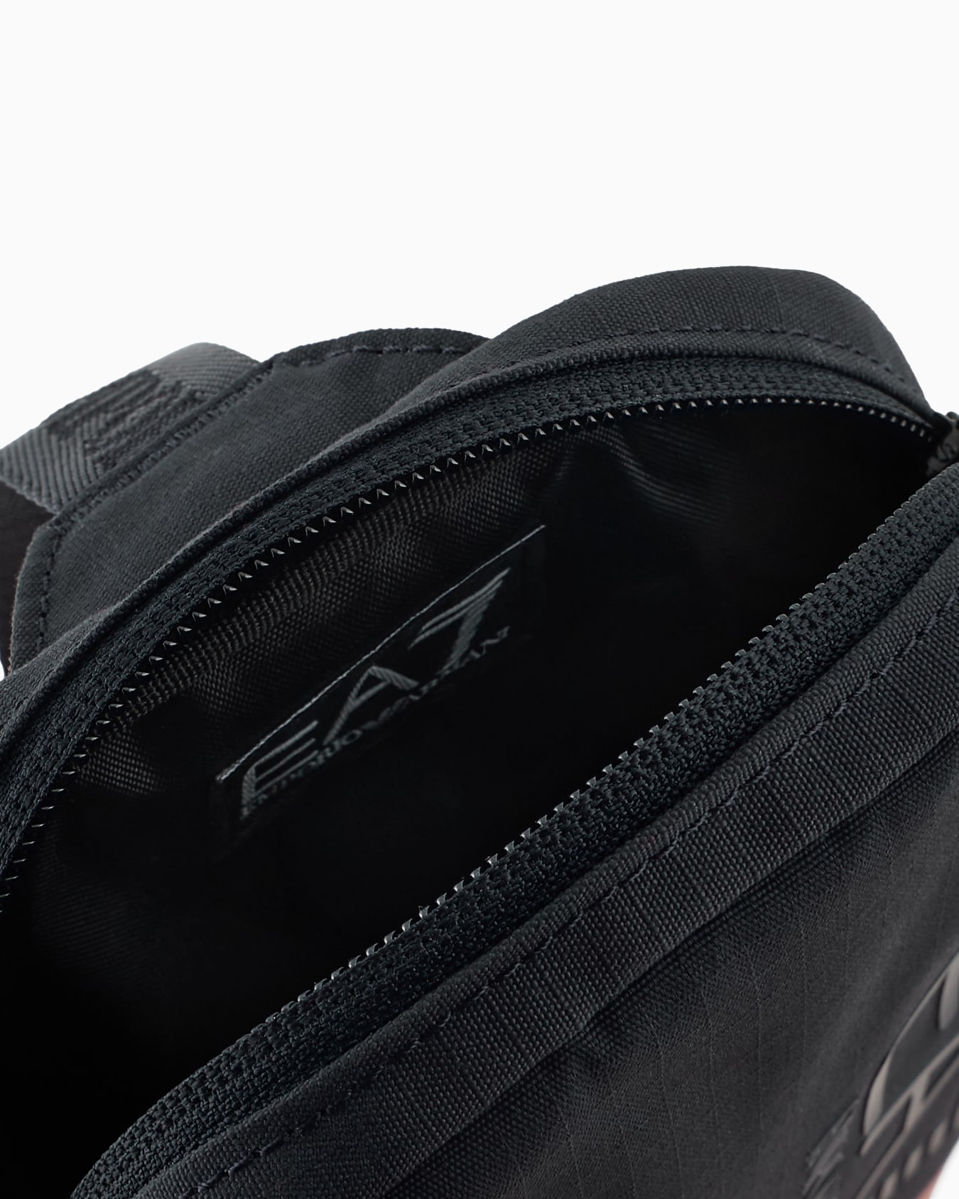 Crossbody Bags Slide 3