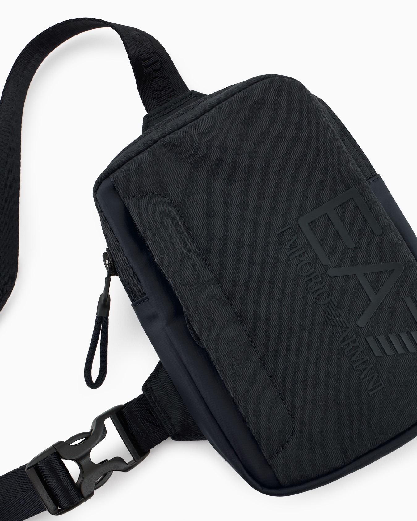 Crossbody Bags Slide 4