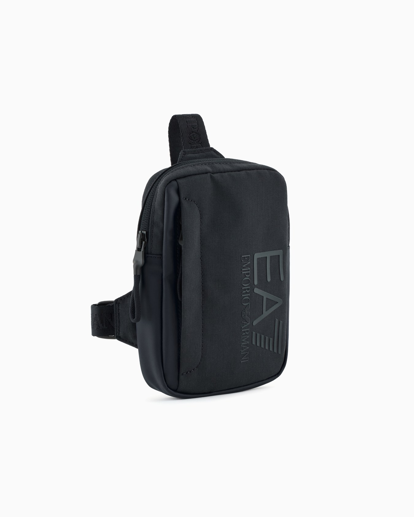 Crossbody Bags Slide 1