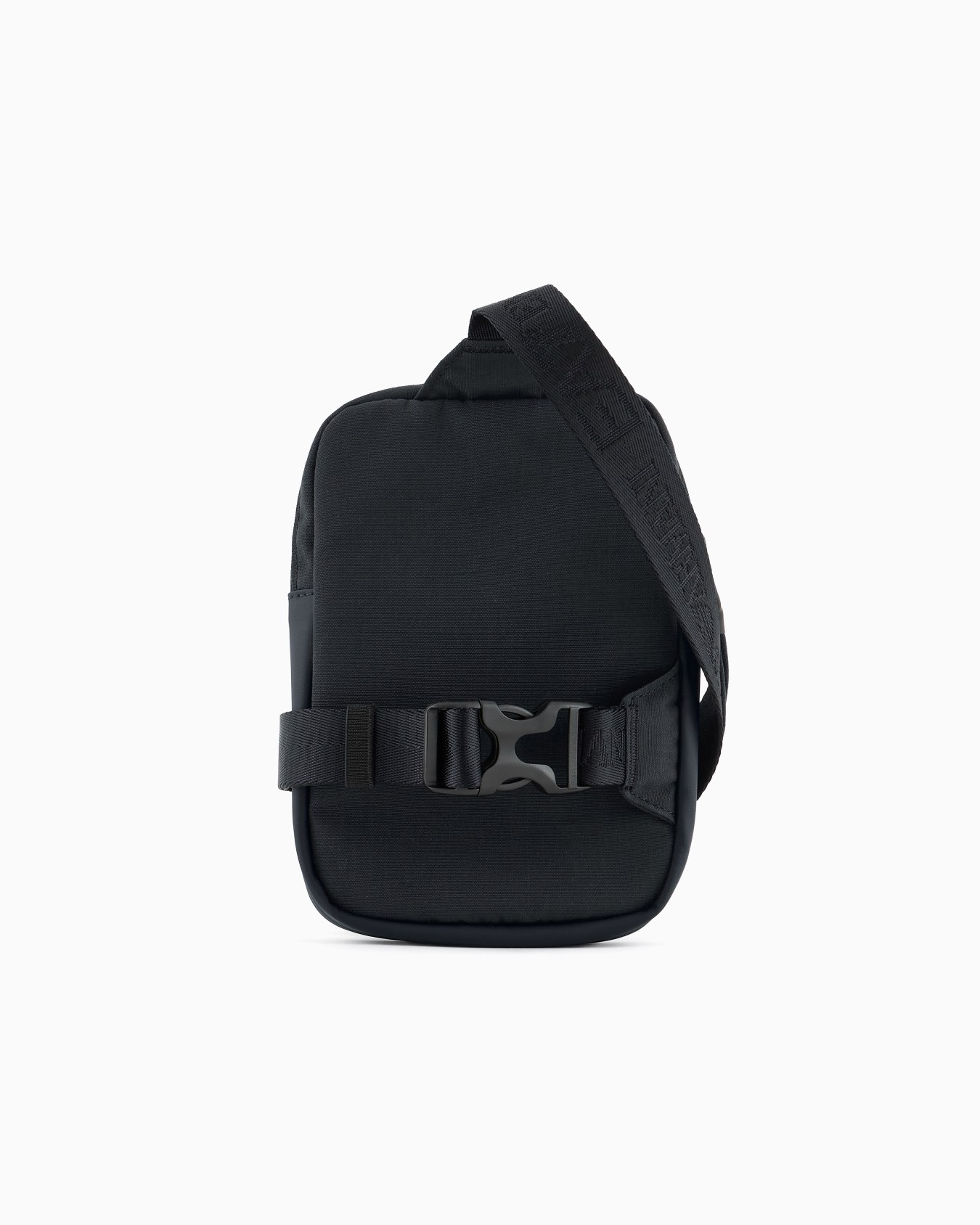 Crossbody Bags Slide 2