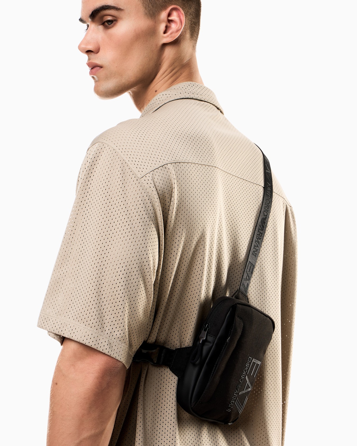 Crossbody Bags Slide 6