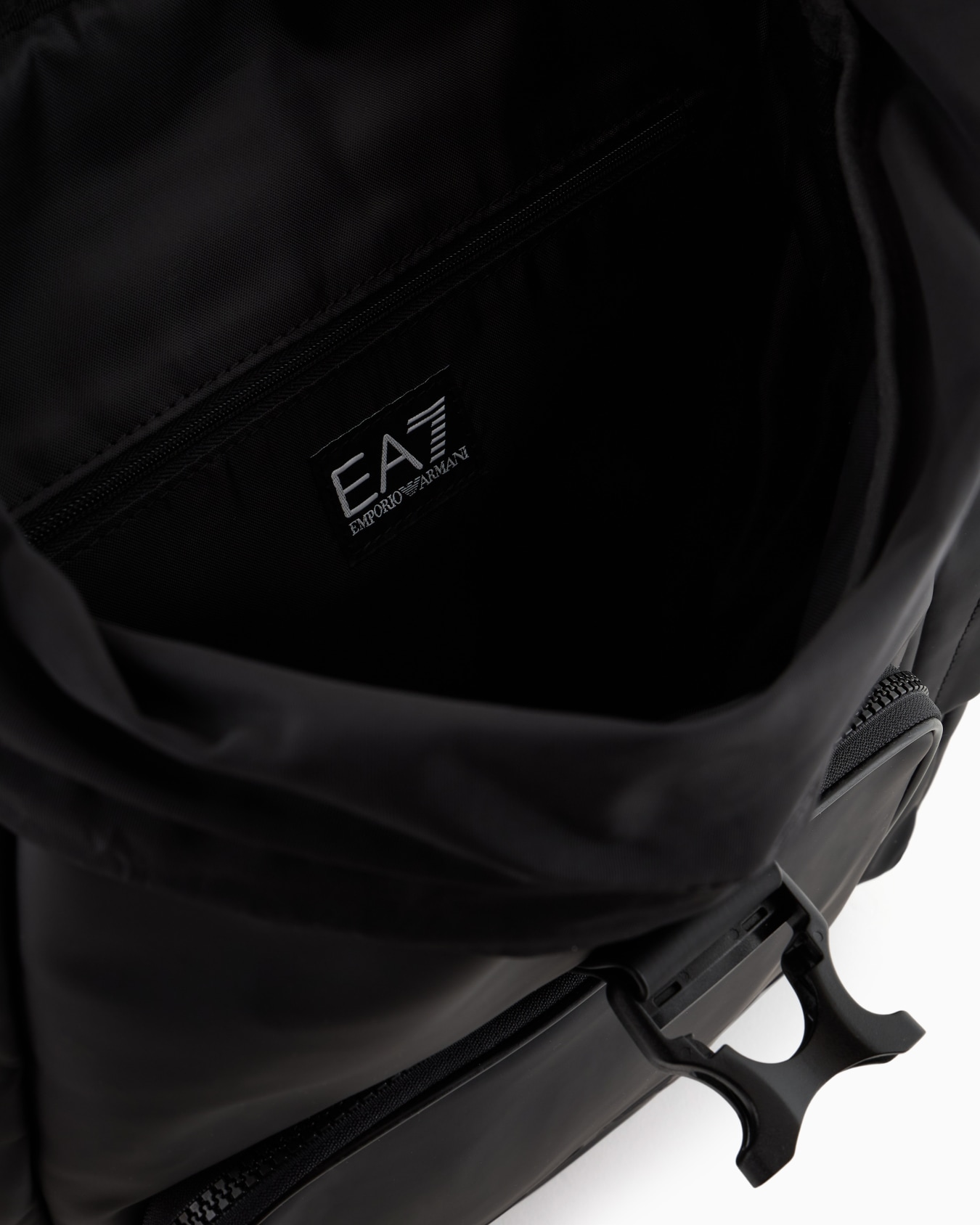 Mochilas Diapositiva 3