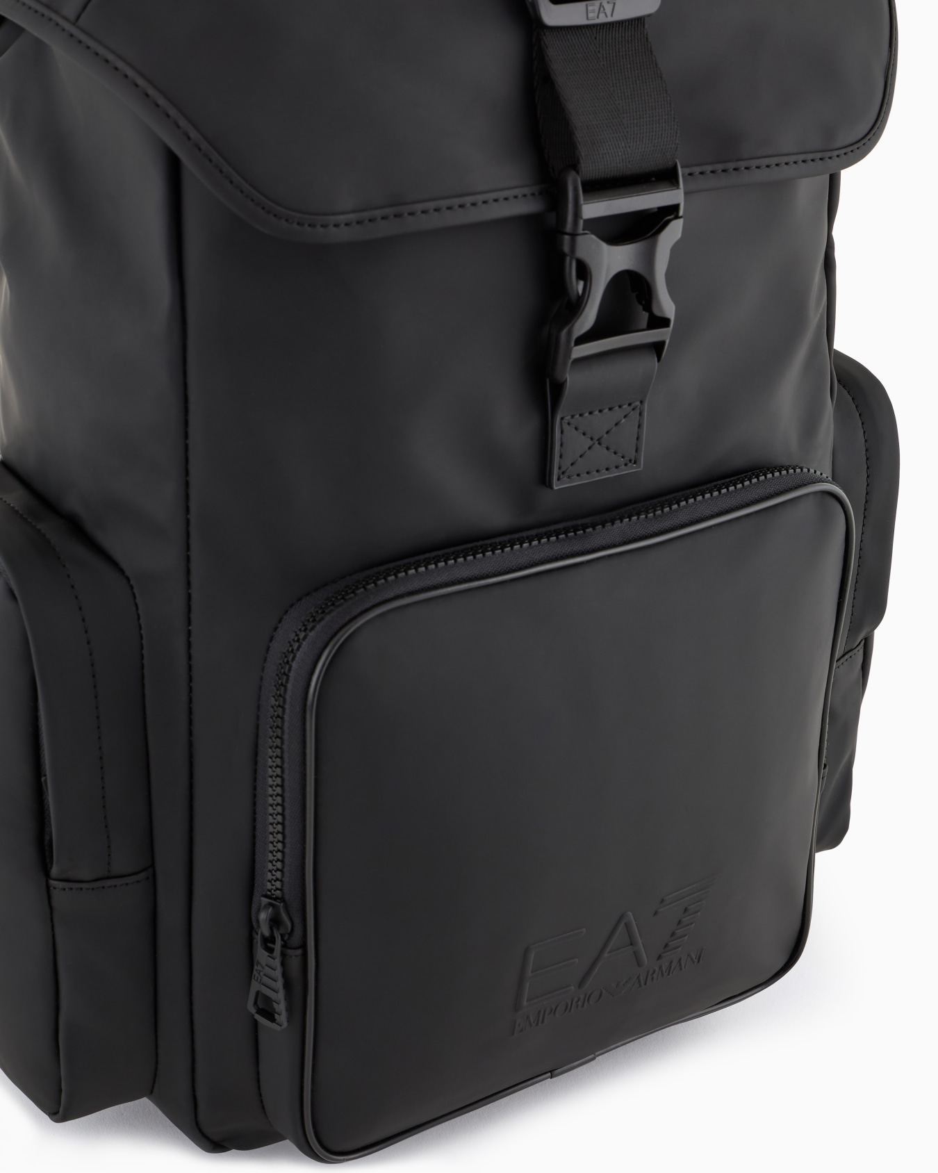 Mochilas Diapositiva 4