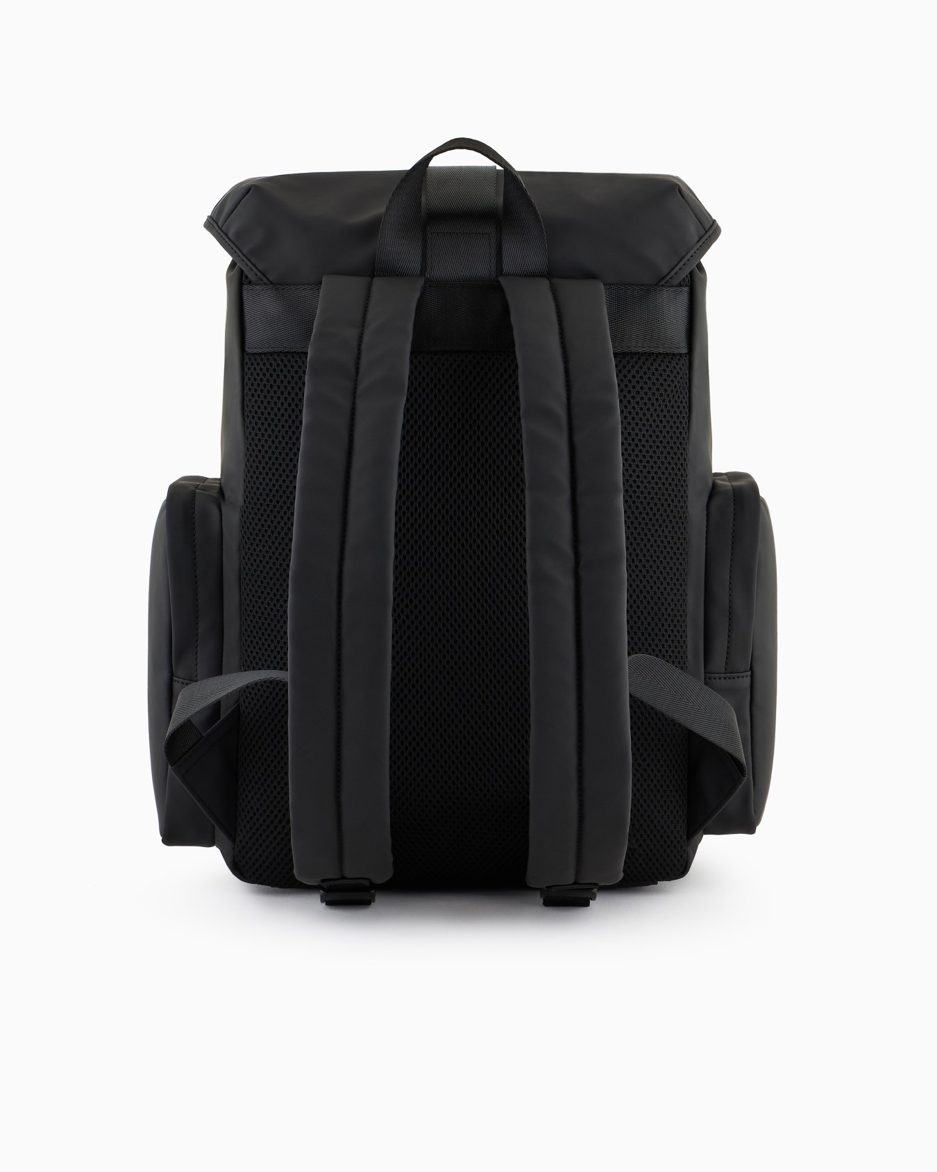 Mochilas Diapositiva 2