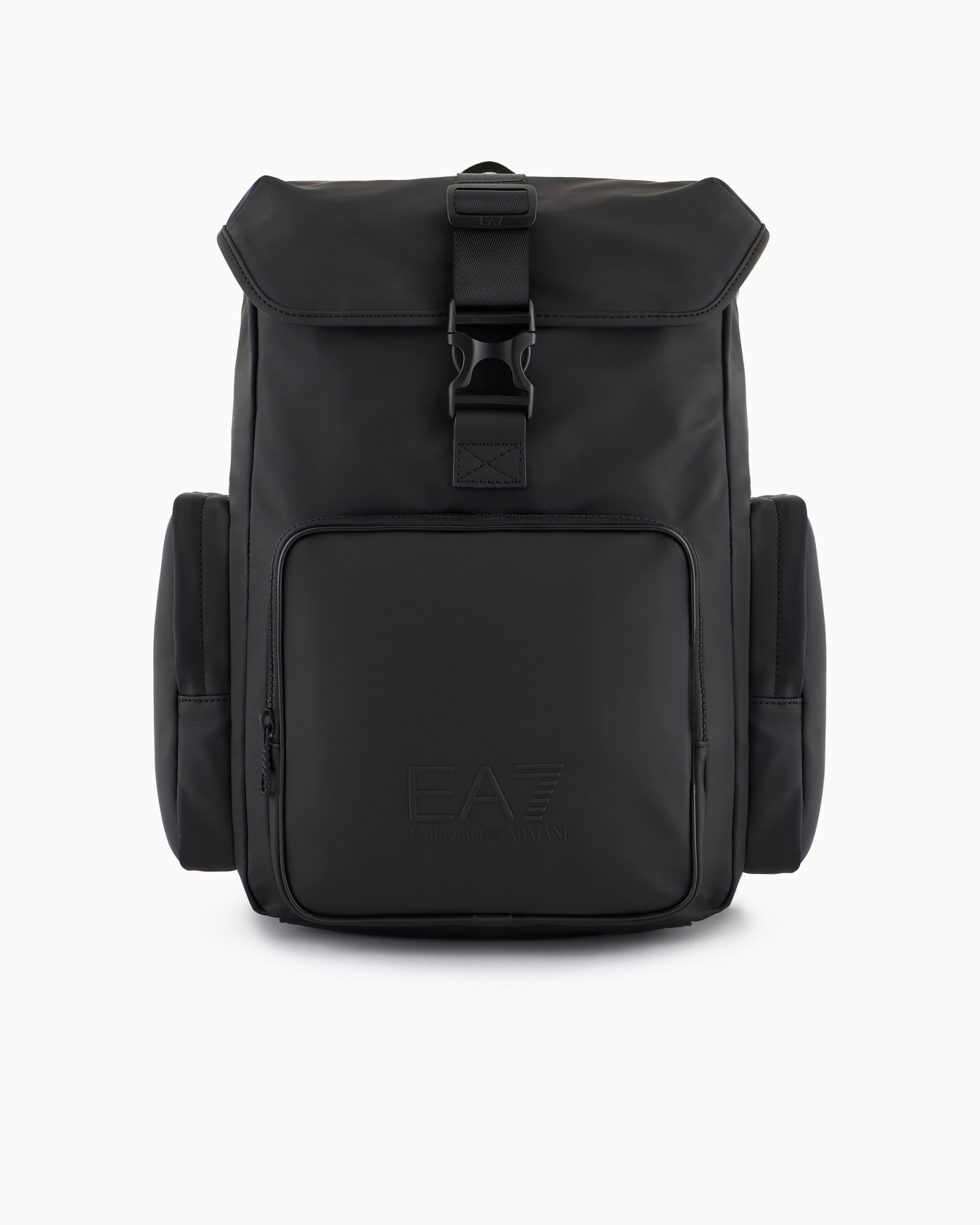 Mochilas Diapositiva 0