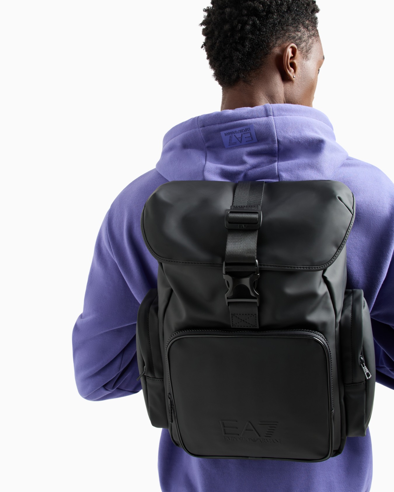 Mochilas Diapositiva 5