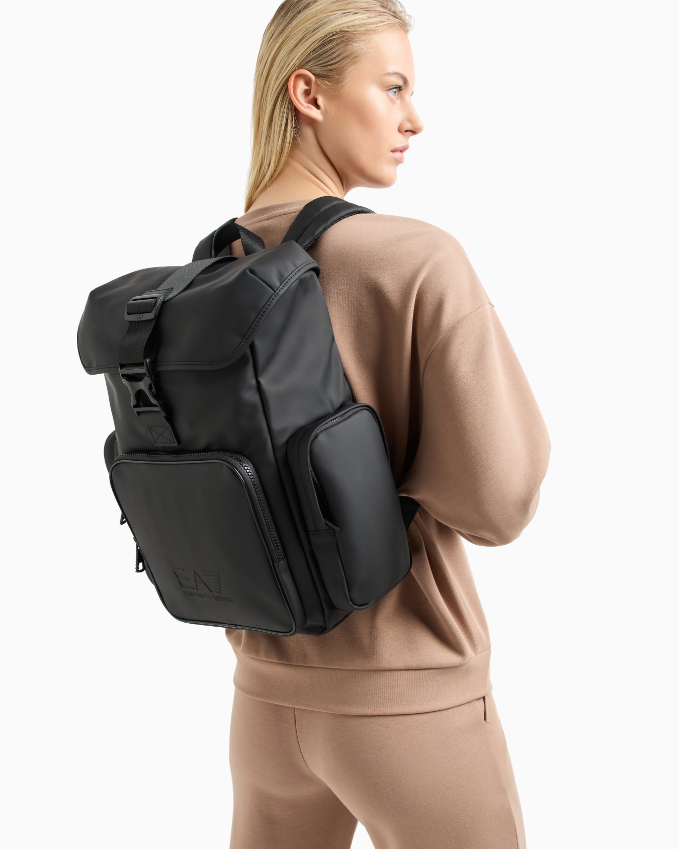 Mochilas Diapositiva 6