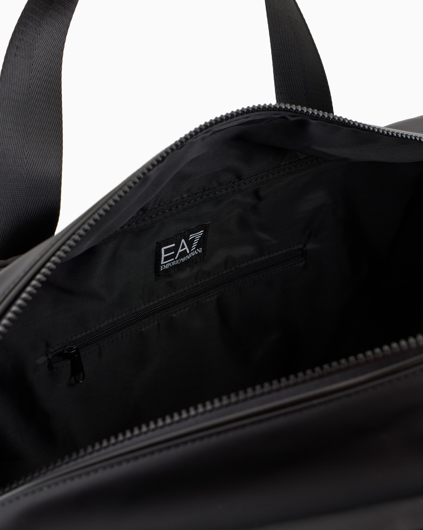 Gym Bags Slide 3