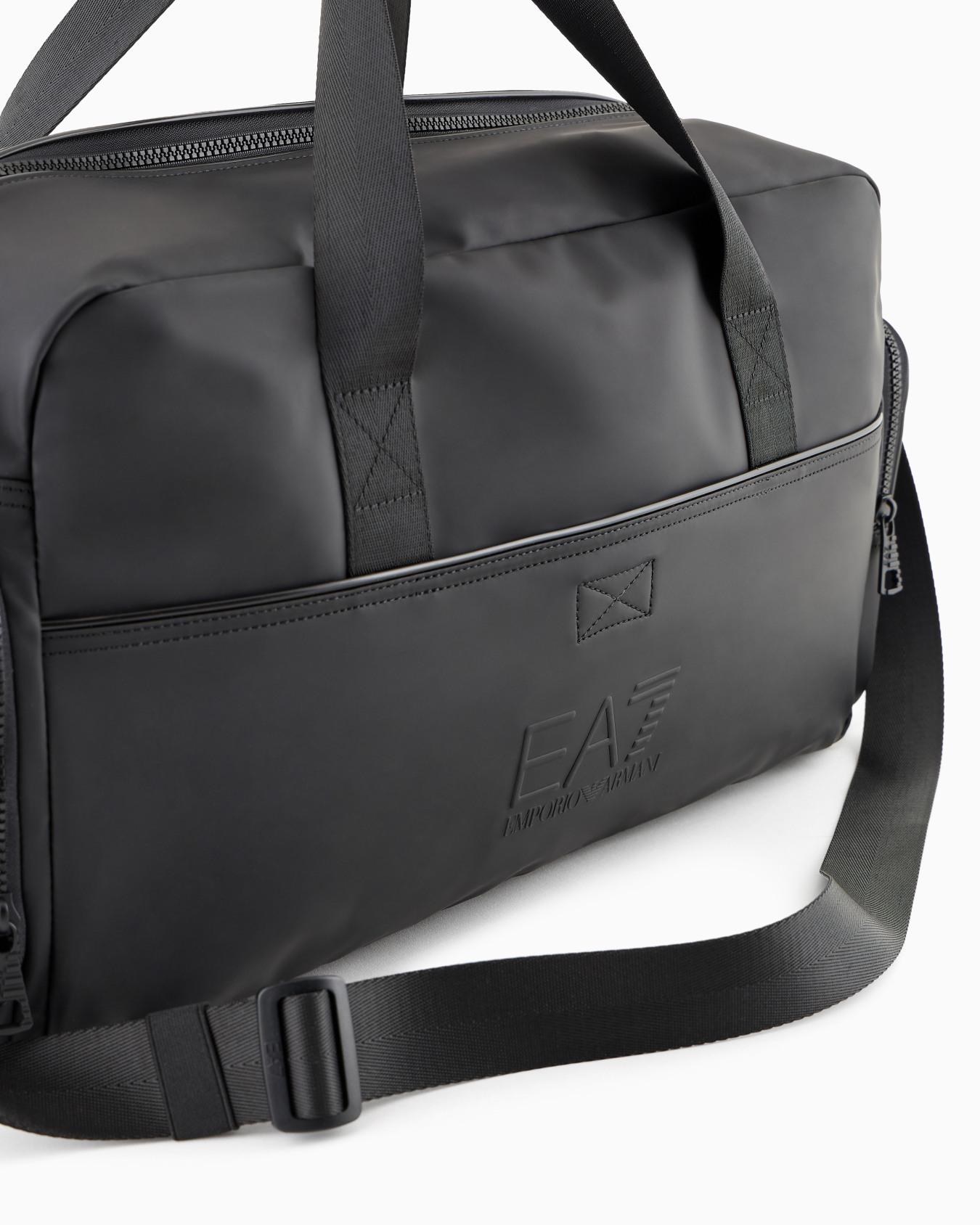 Gym Bags Slide 4