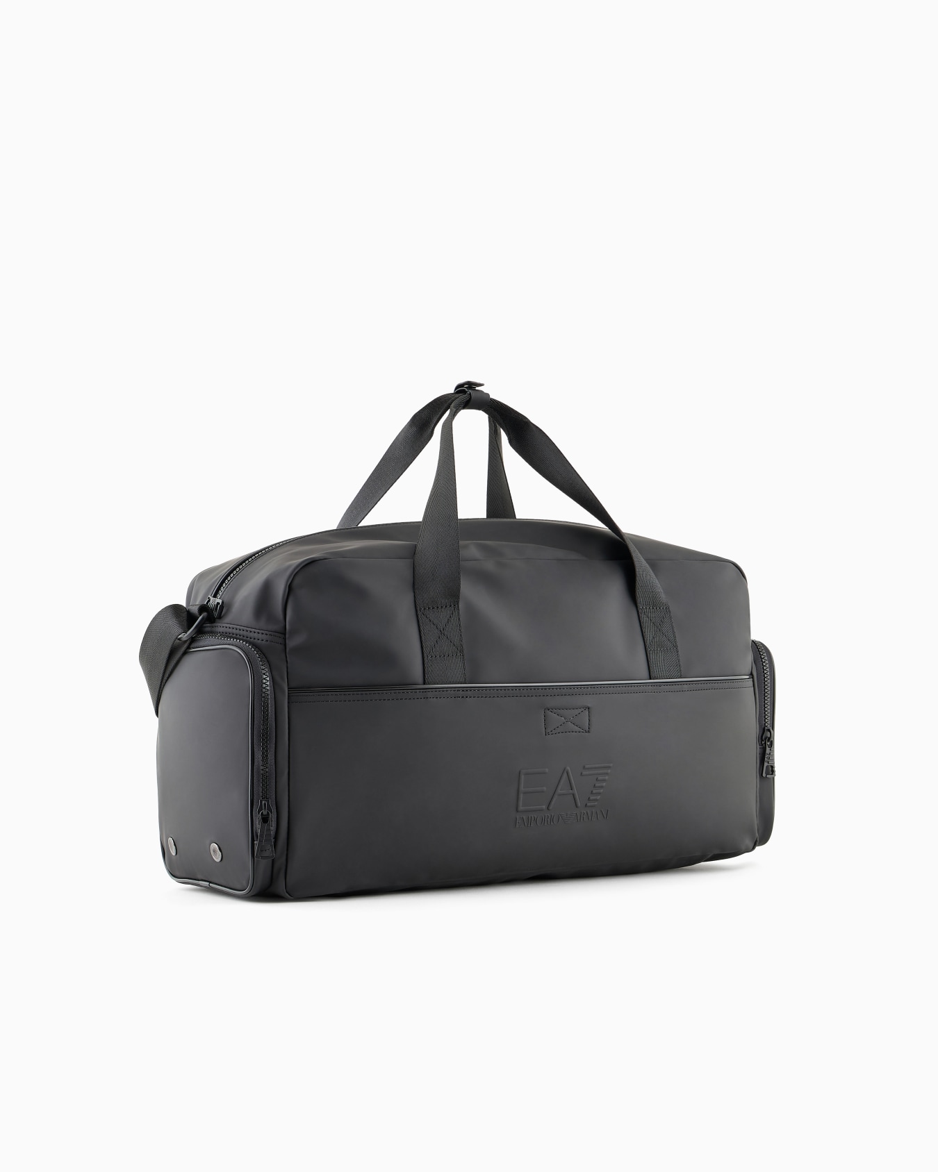 Gym Bags Slide 1