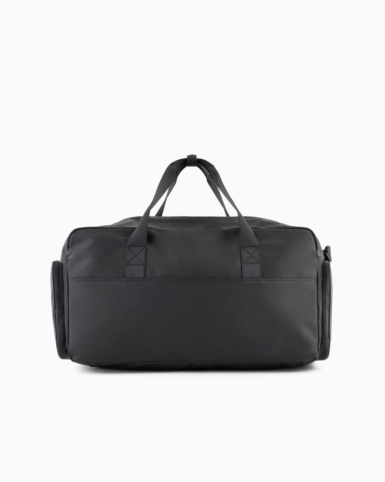 Gym Bags Slide 2