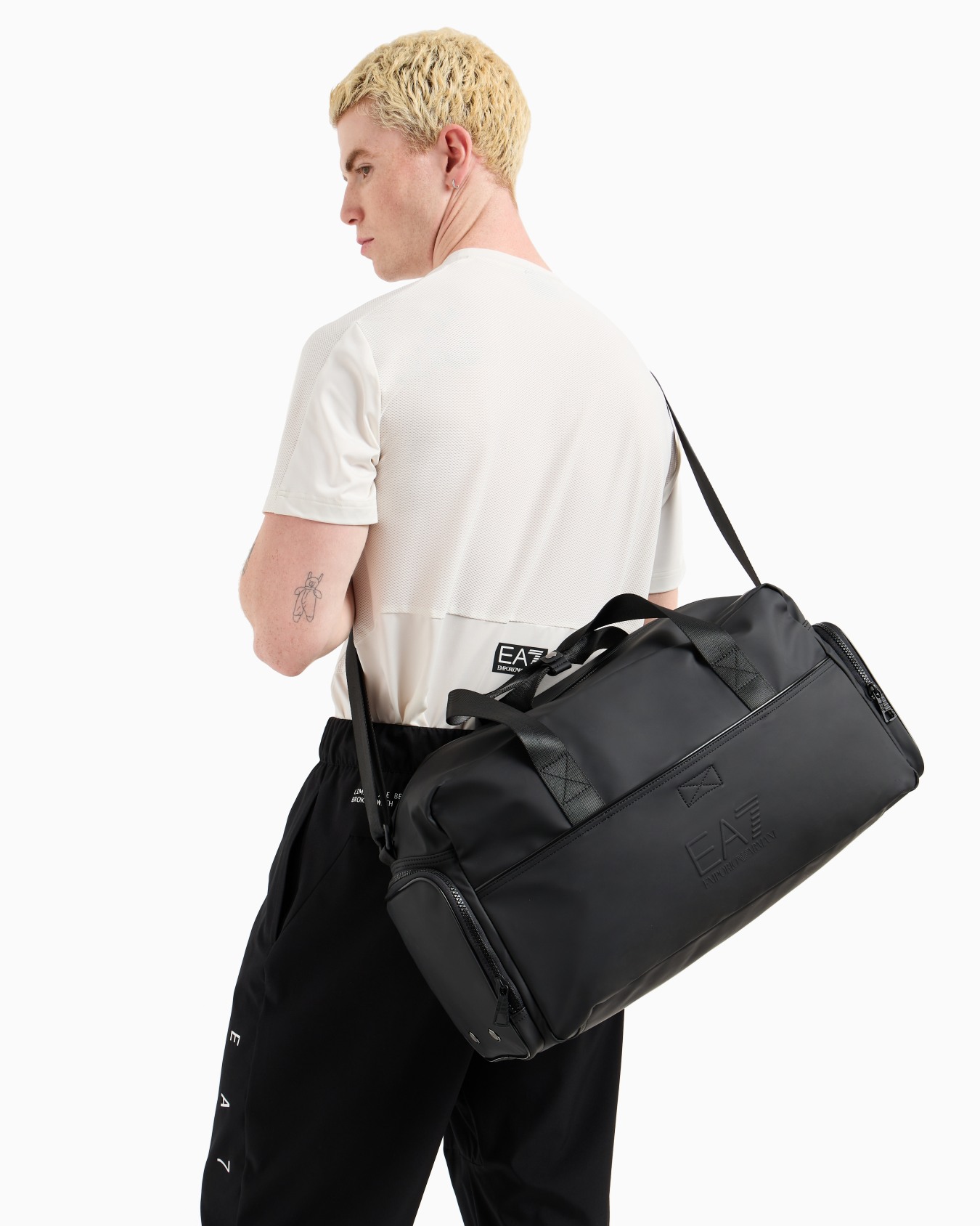 Gym Bags Slide 6