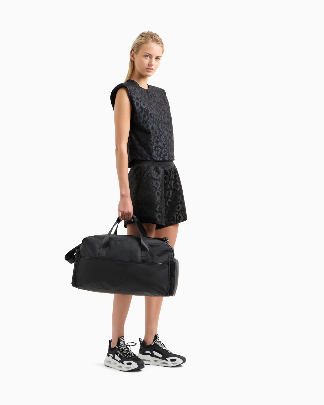 Gym Bags Slide 7