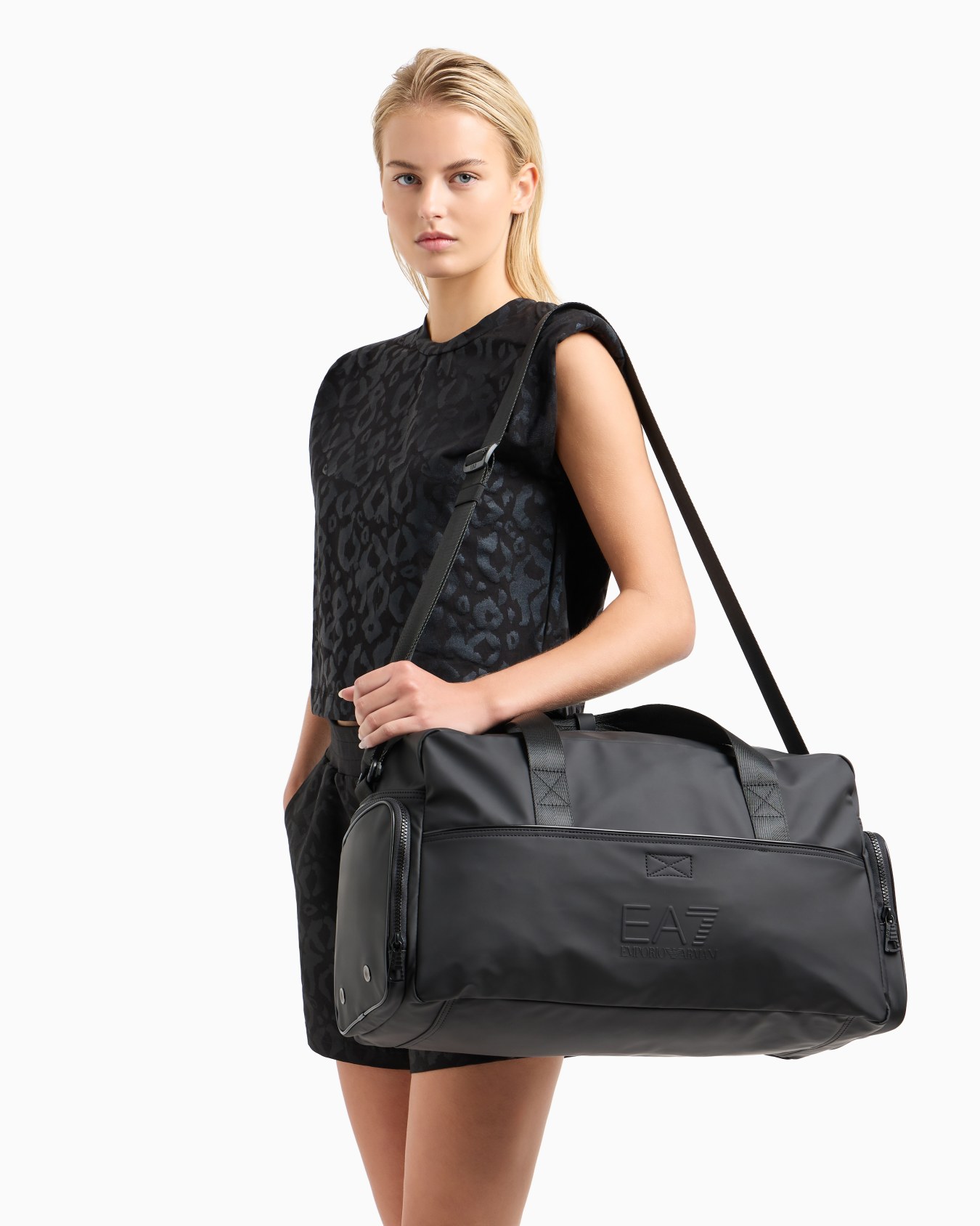 Gym Bags Slide 8