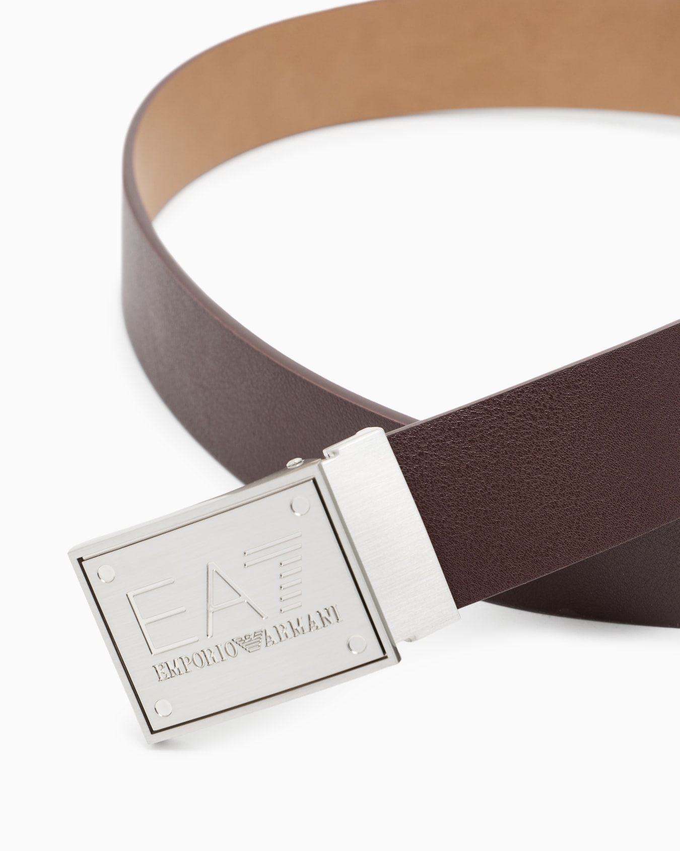 Wendegürtel Folie 1