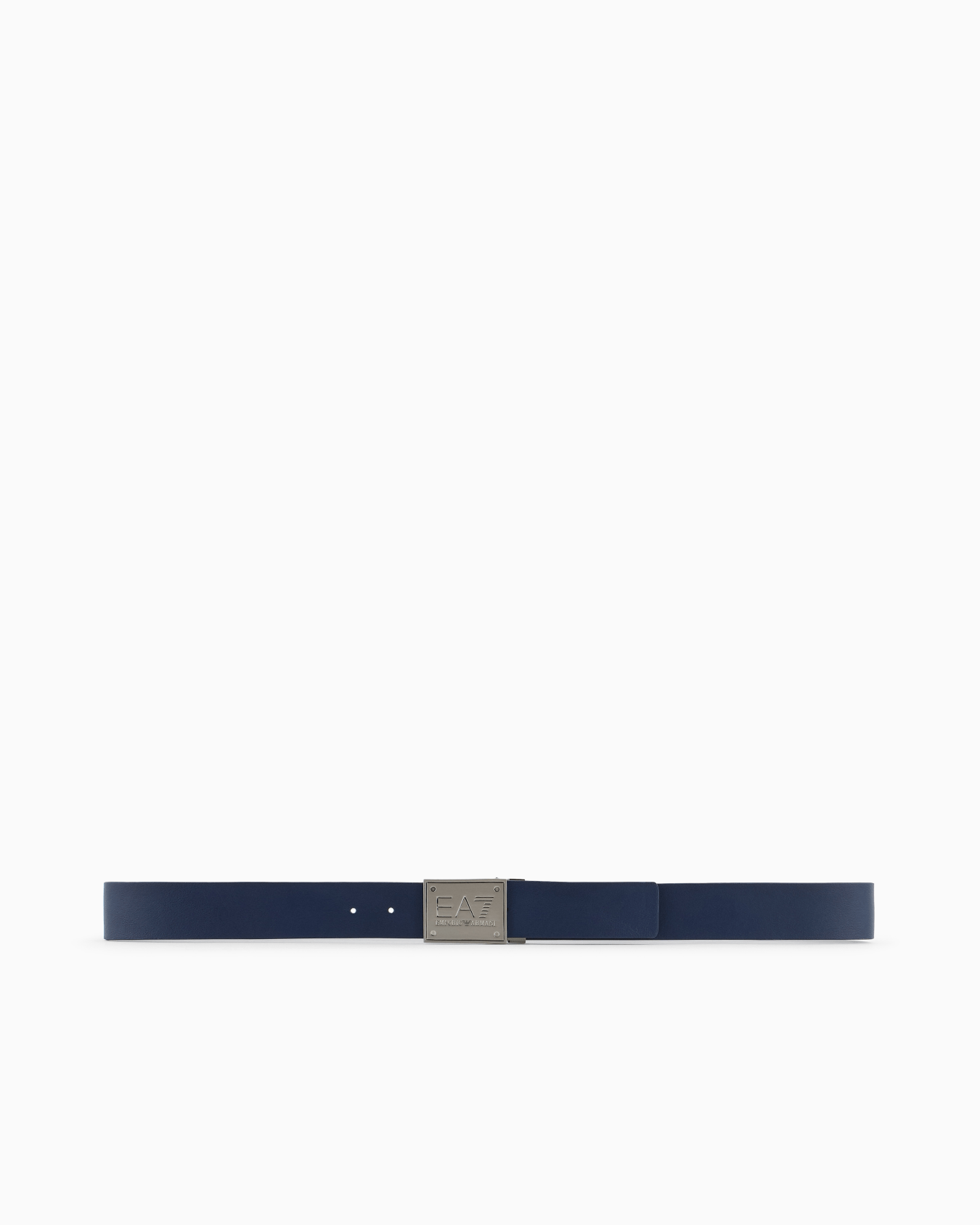 Ceinture réversible Diapositive 2