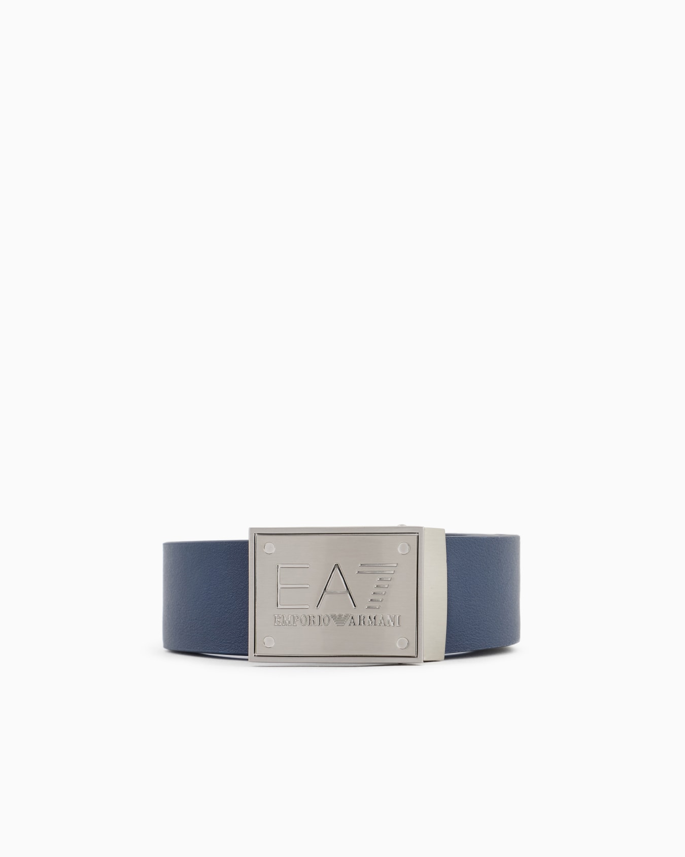 Ceinture réversible Diapositive 0