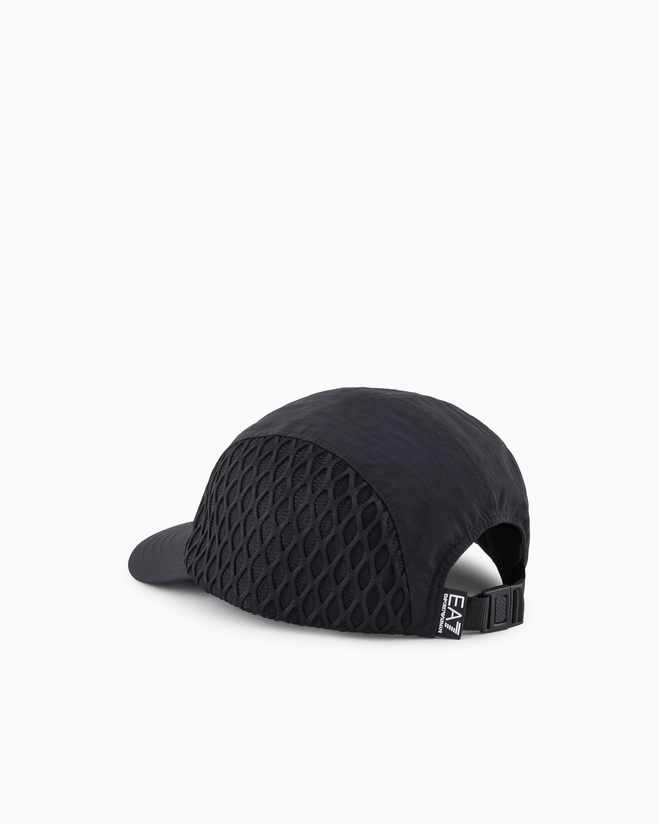 7.0 HAT Slide 1