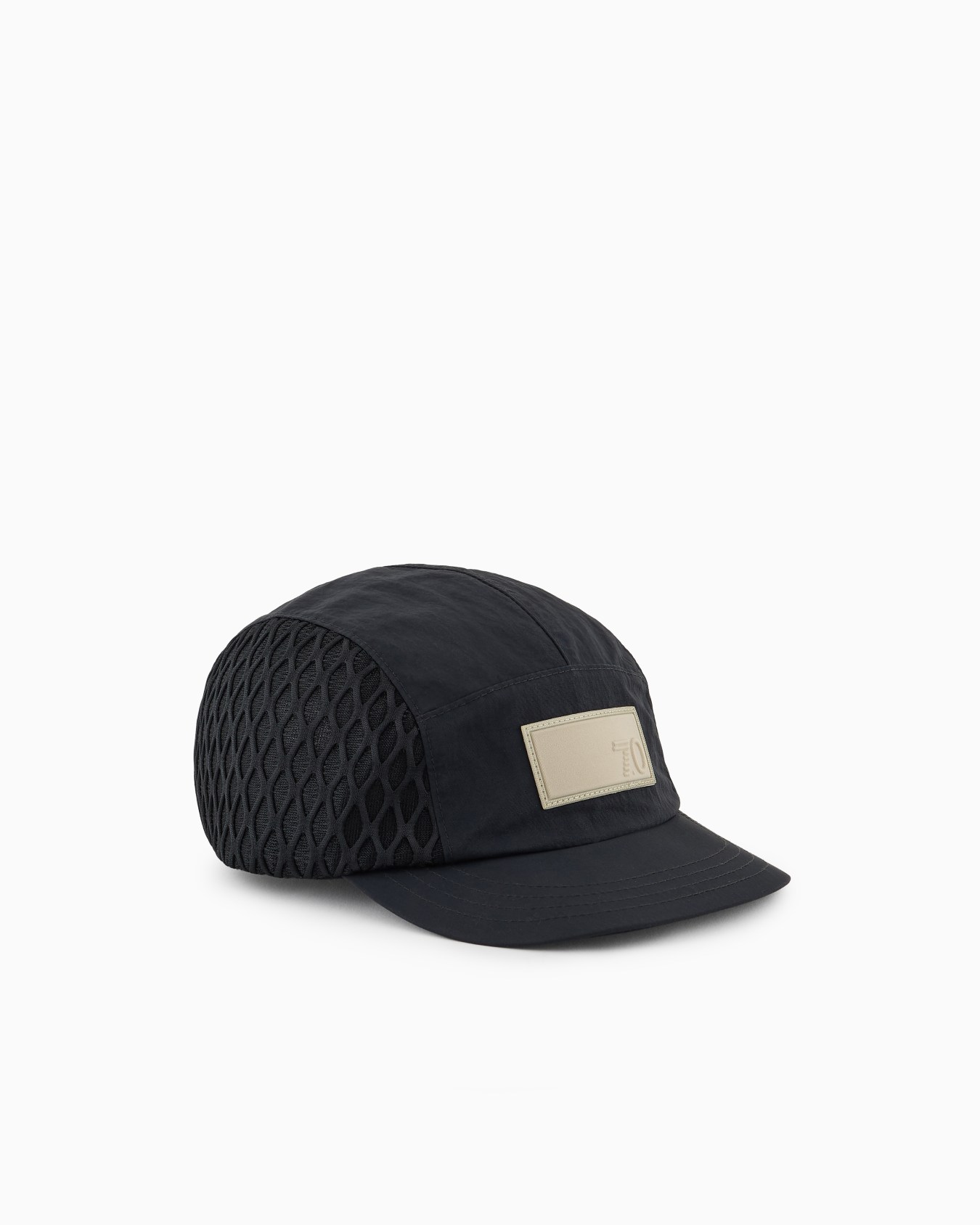 7.0 HAT Slide 0