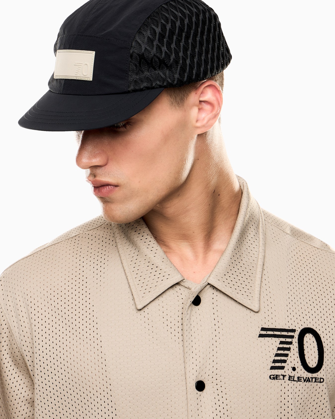 7.0 HAT Slide 2