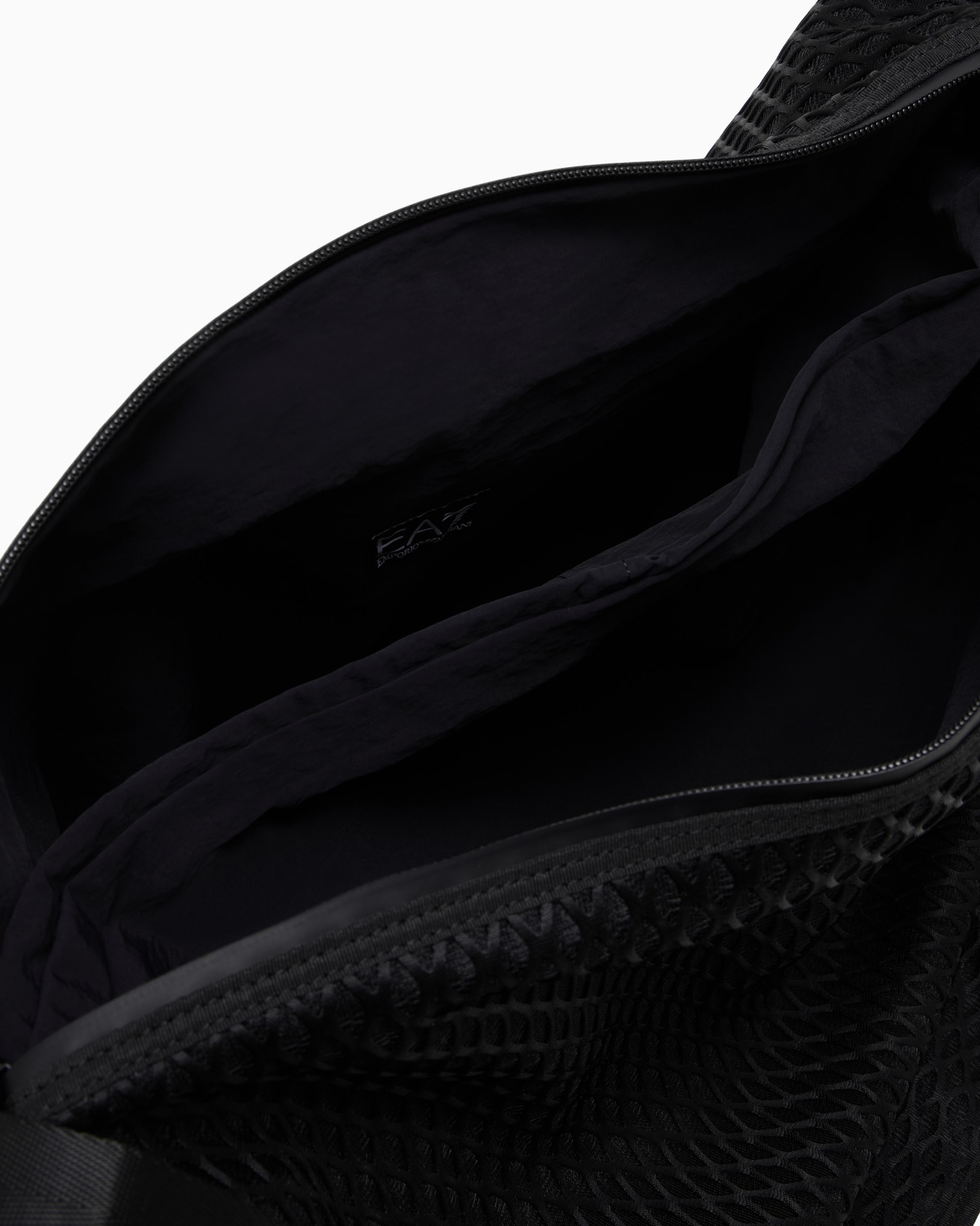 Crossbody Bags Slide 3