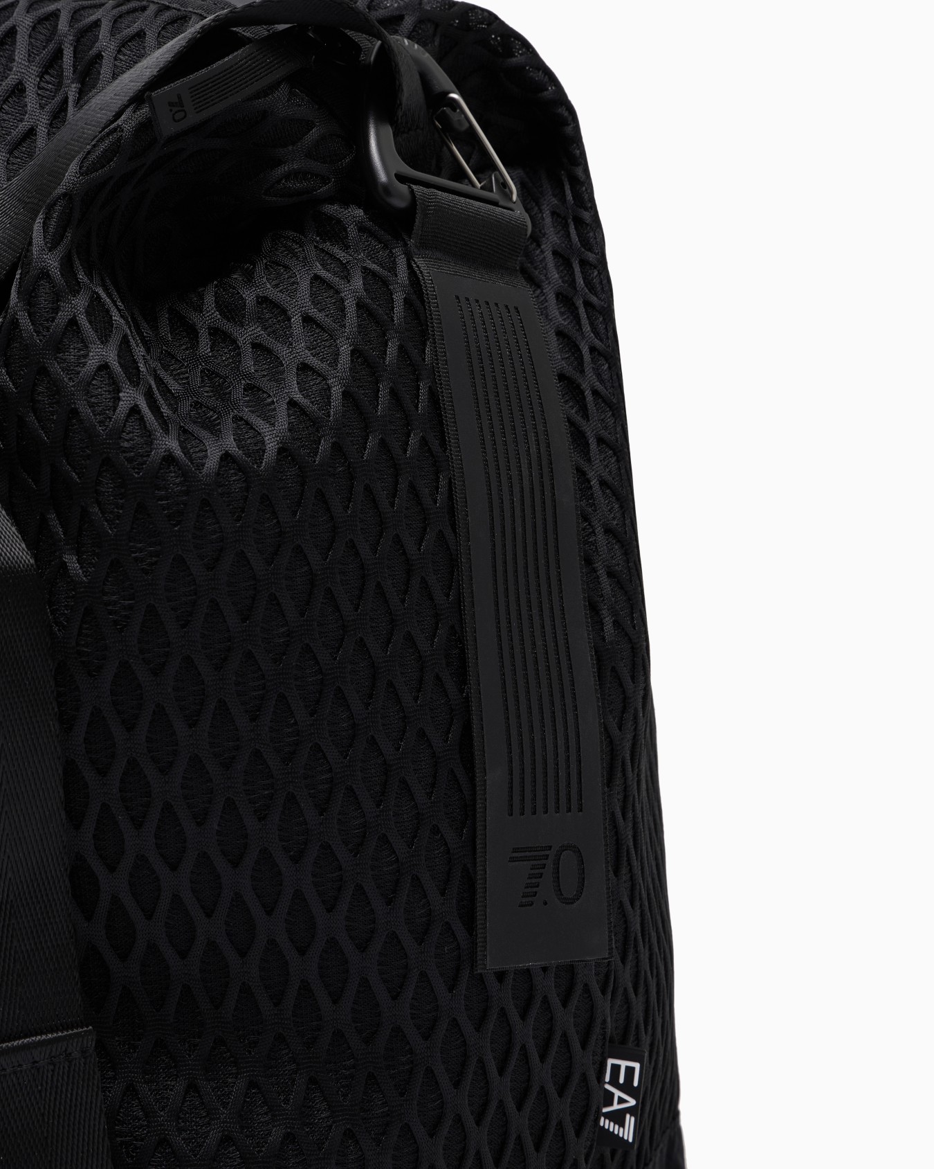 Crossbody Bags Slide 4