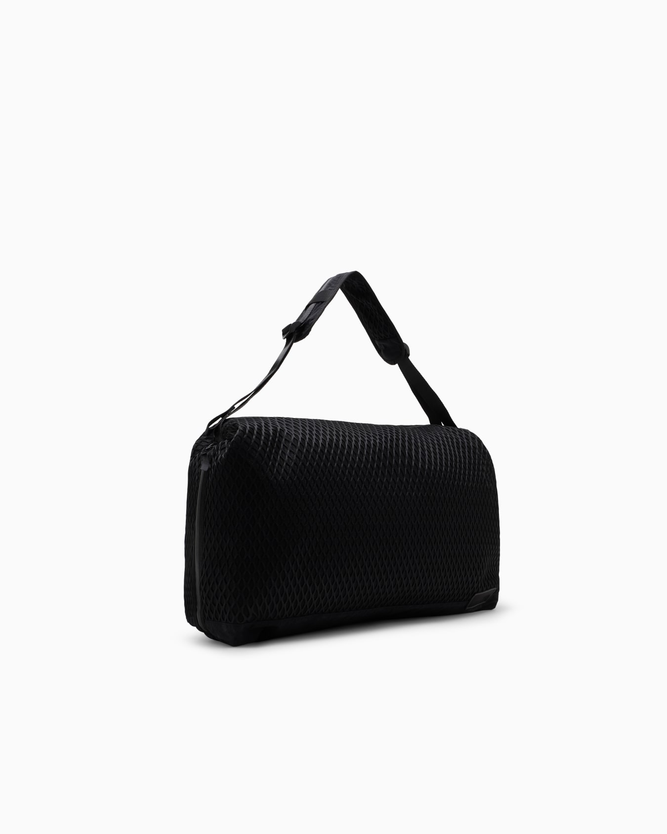 Crossbody Bags Slide 1