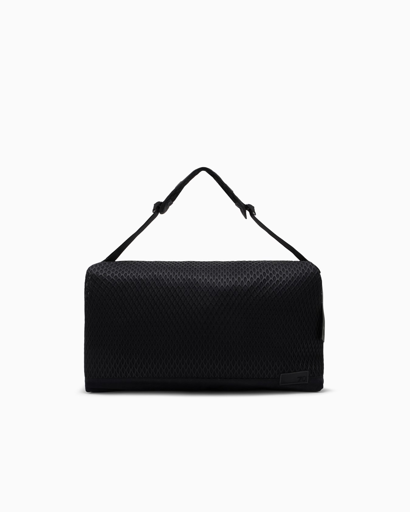 Crossbody Bags Slide 0
