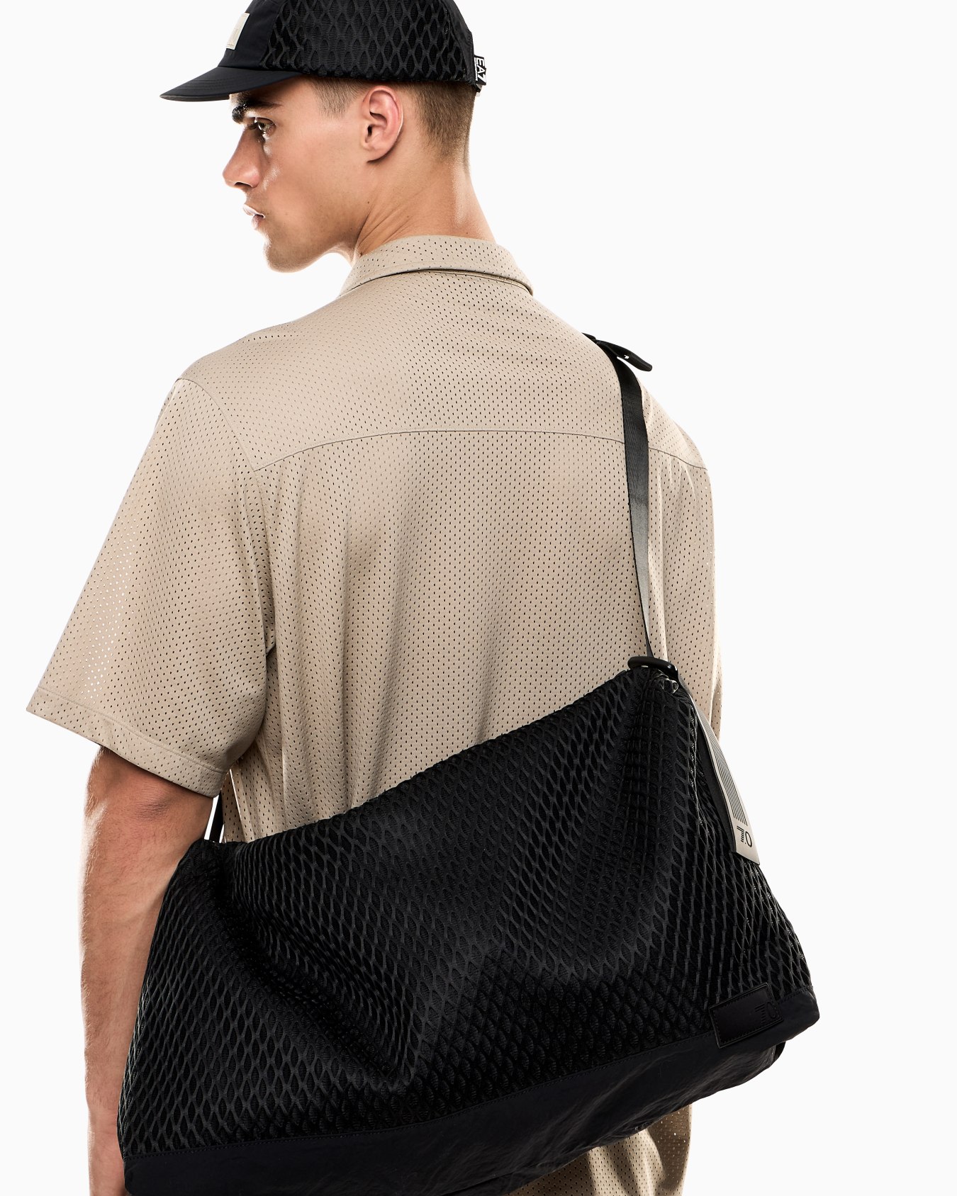 Crossbody Bags Slide 5