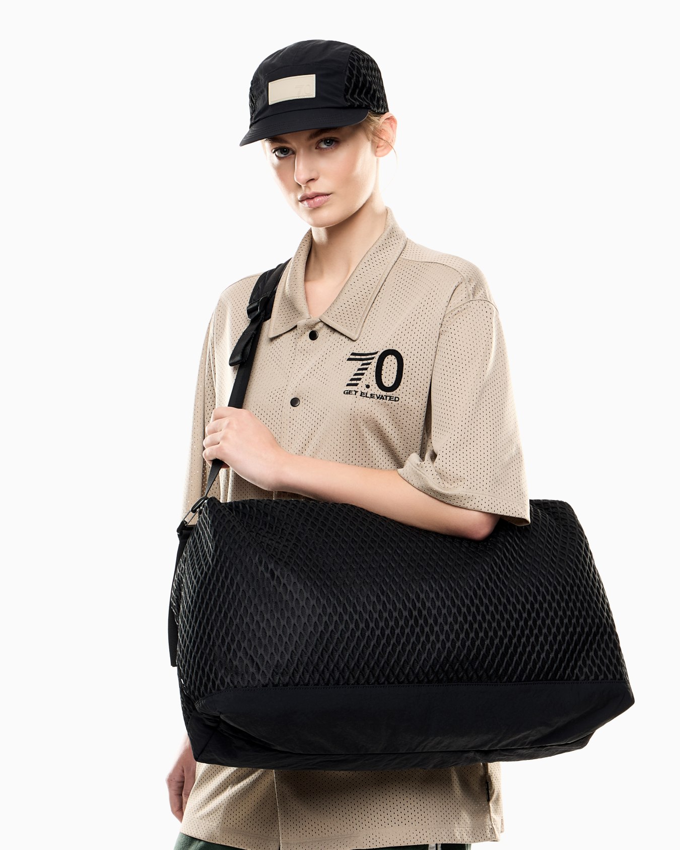Crossbody Bags Slide 6