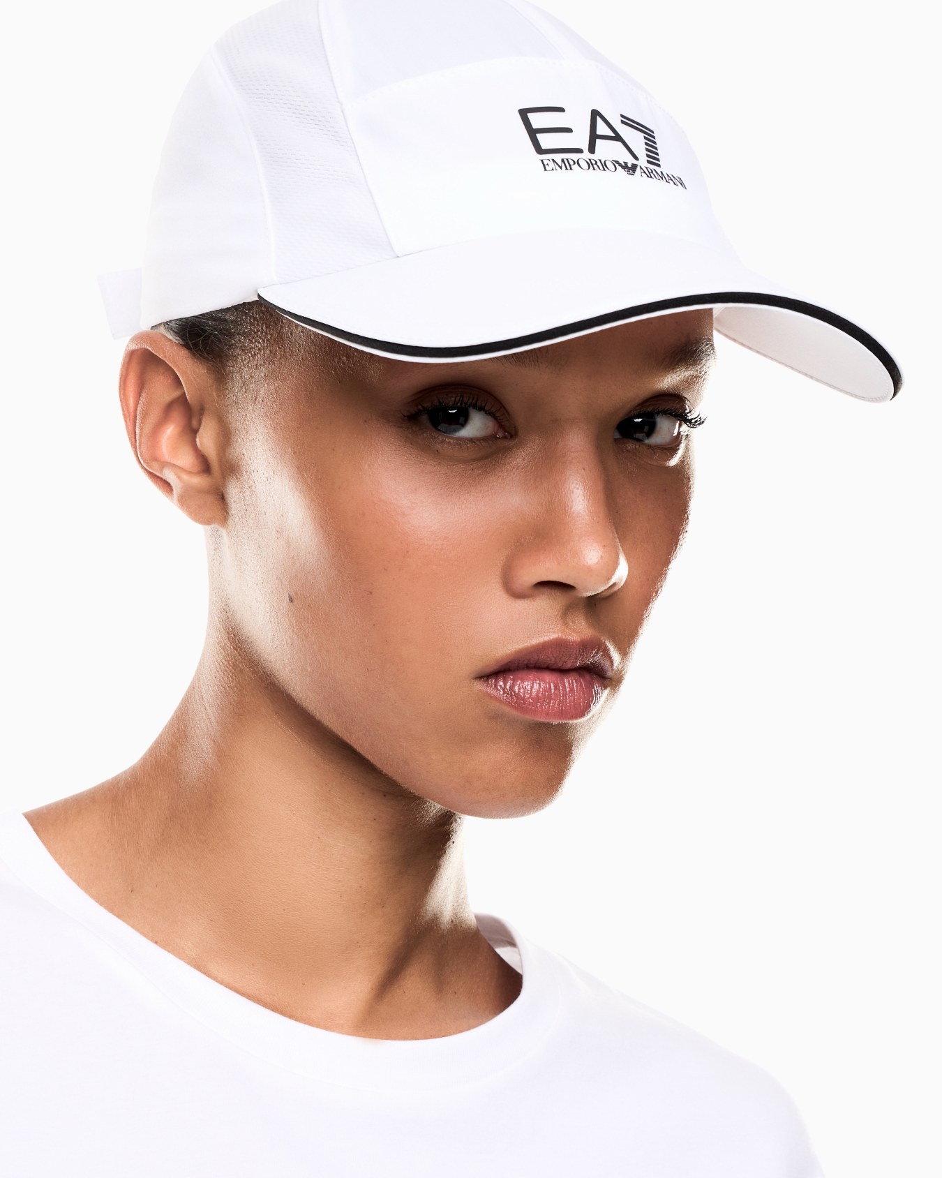 Tennis Pro baseball cap Slide 3