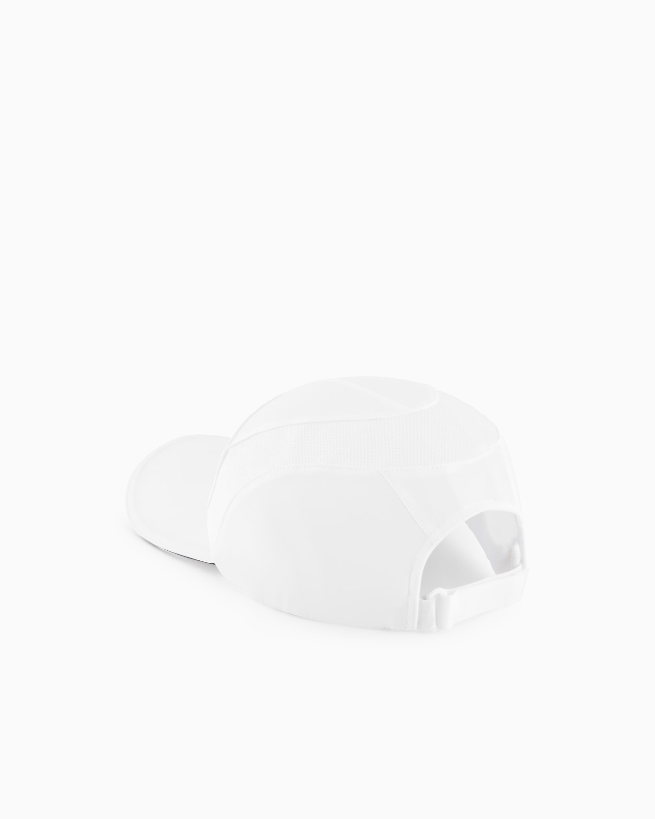 Gorra de béisbol Tennis Pro Diapositiva 1