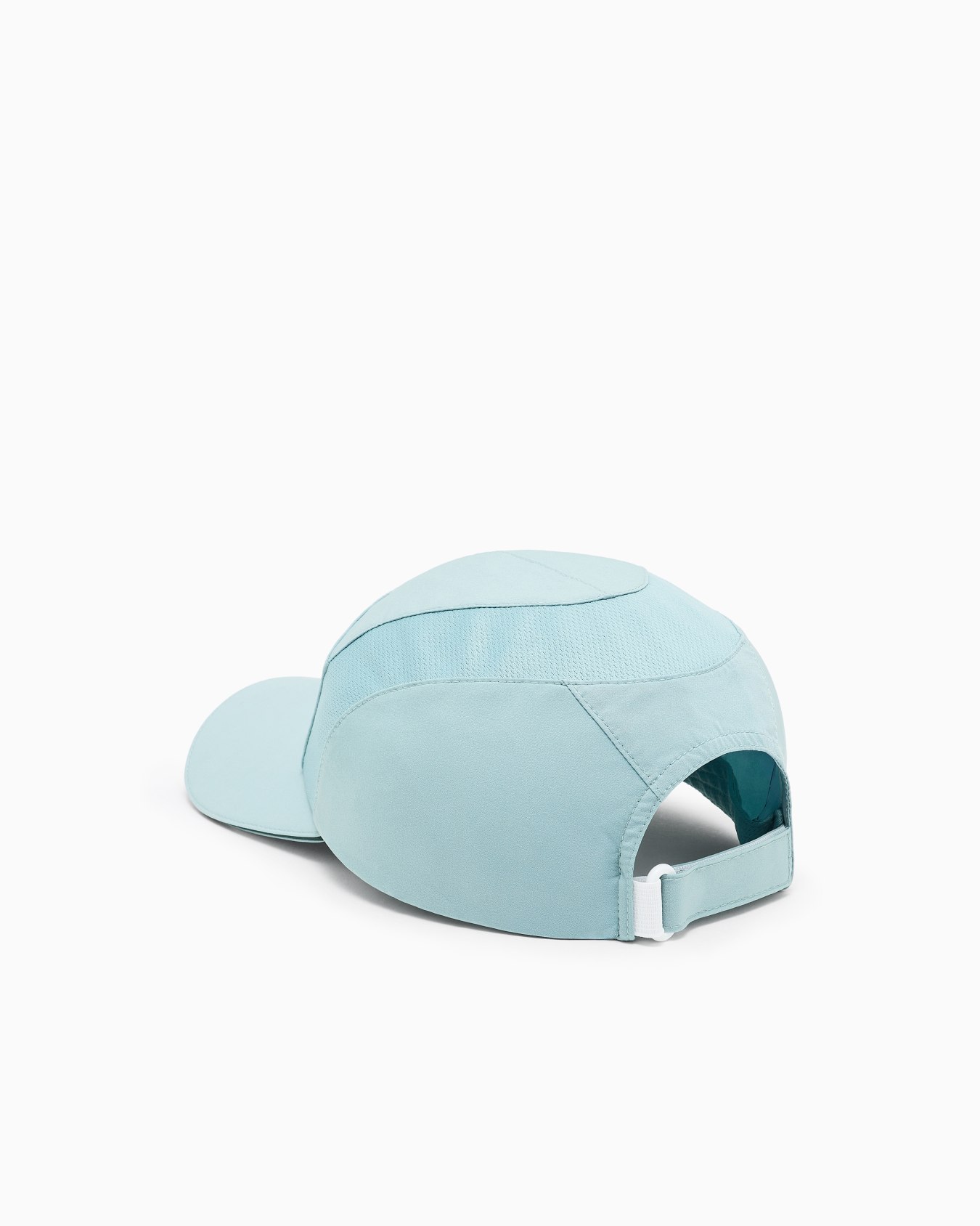 Casquette de baseball Tennis Pro  Diapositive 1